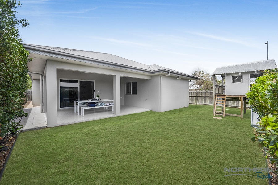 12-13 CORKWOOD COURT, Bohle Plains QLD 4817 - Image 8