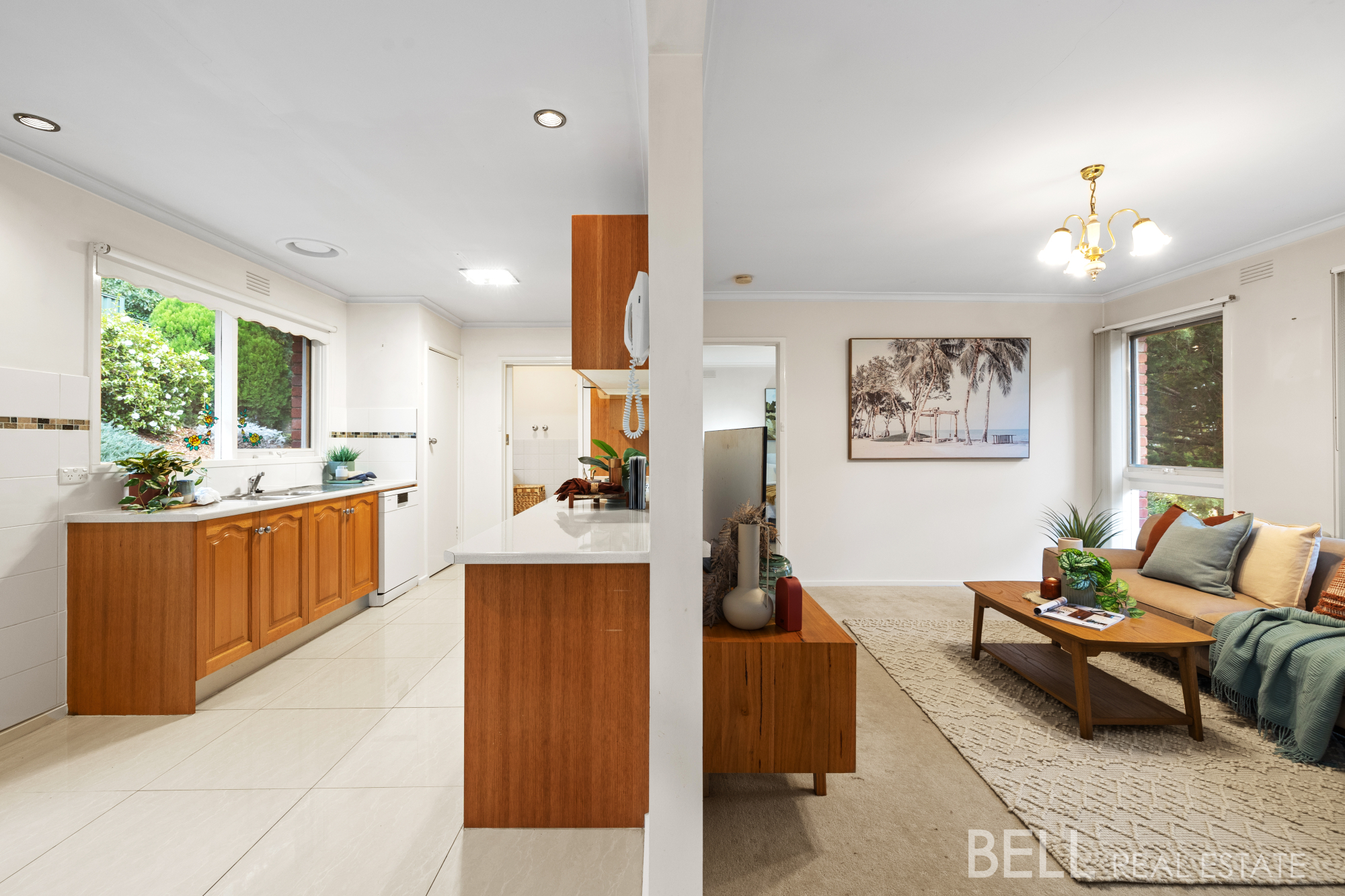 38 IRVINE STREET, Mount Evelyn VIC 3796 - Image 1