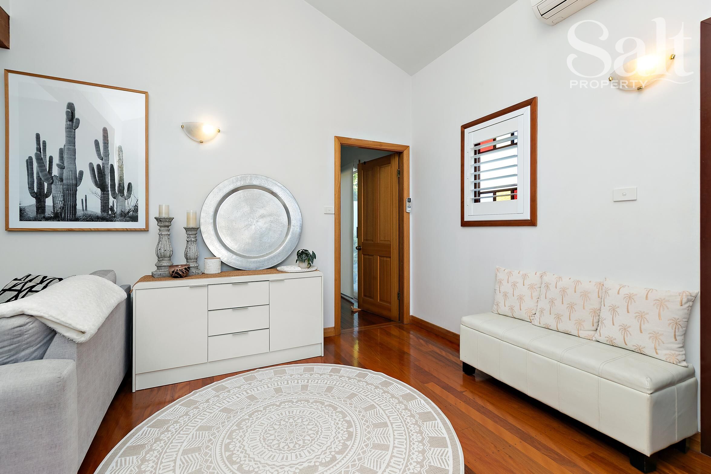 6 GARDNER STREET, Dudley NSW 2290 - Image 6