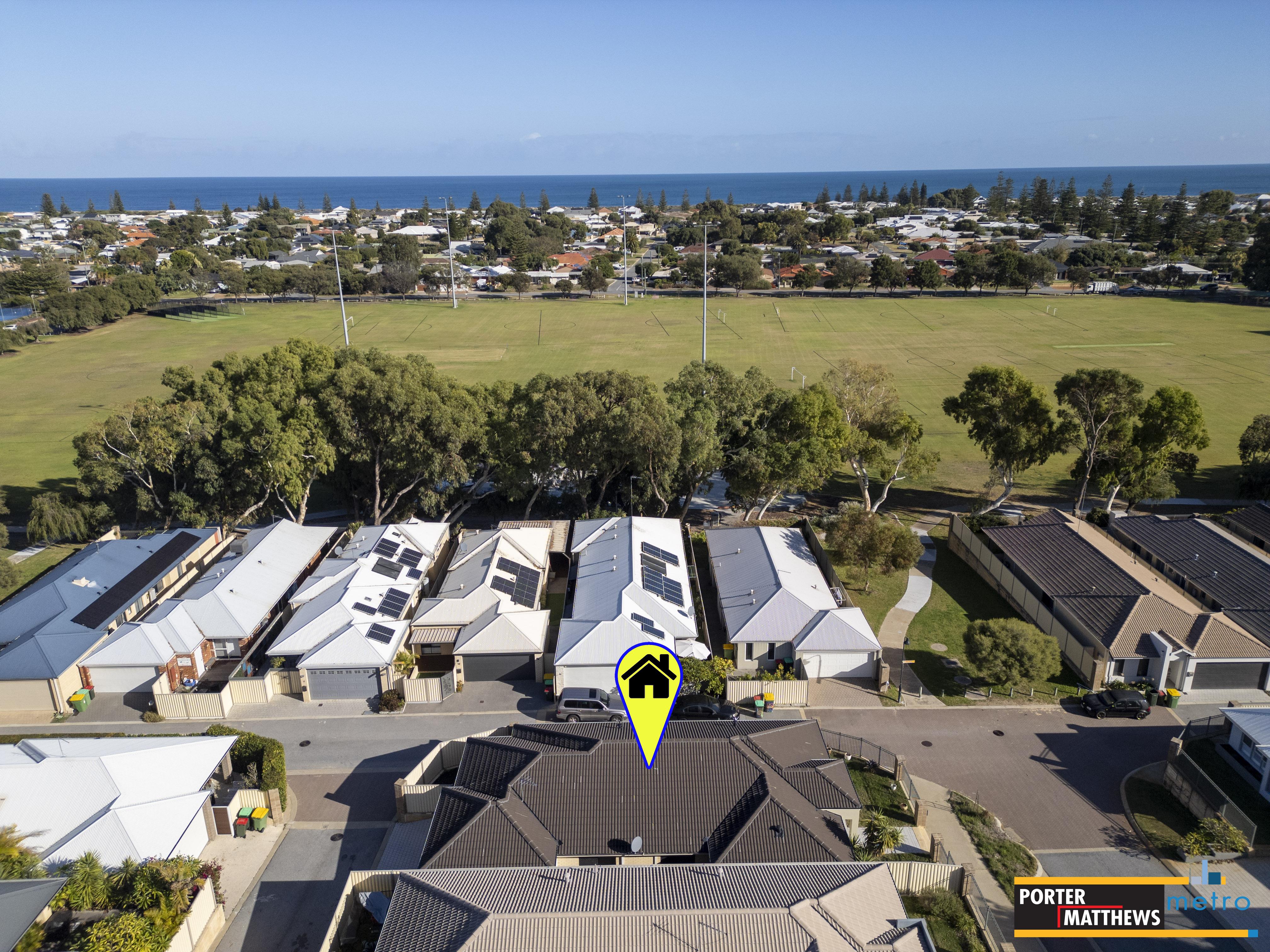 7 ISLAND WAY, Singleton WA 6175 - Image 1