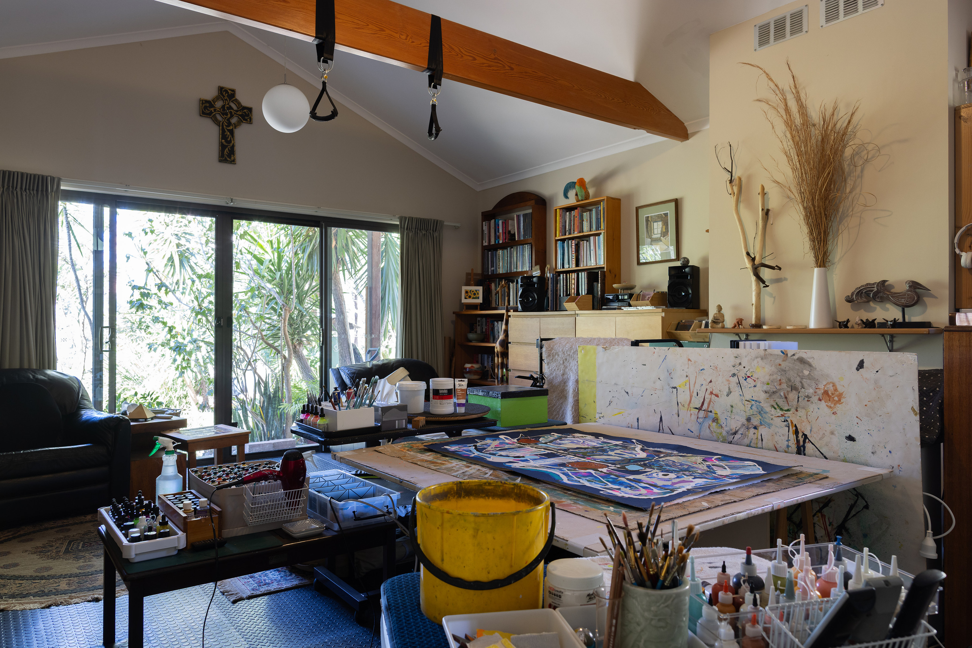 2-bedroom house at 170 Kippax Road, Kippaxs, NSW 2429, Mid-Coast, New South Wales