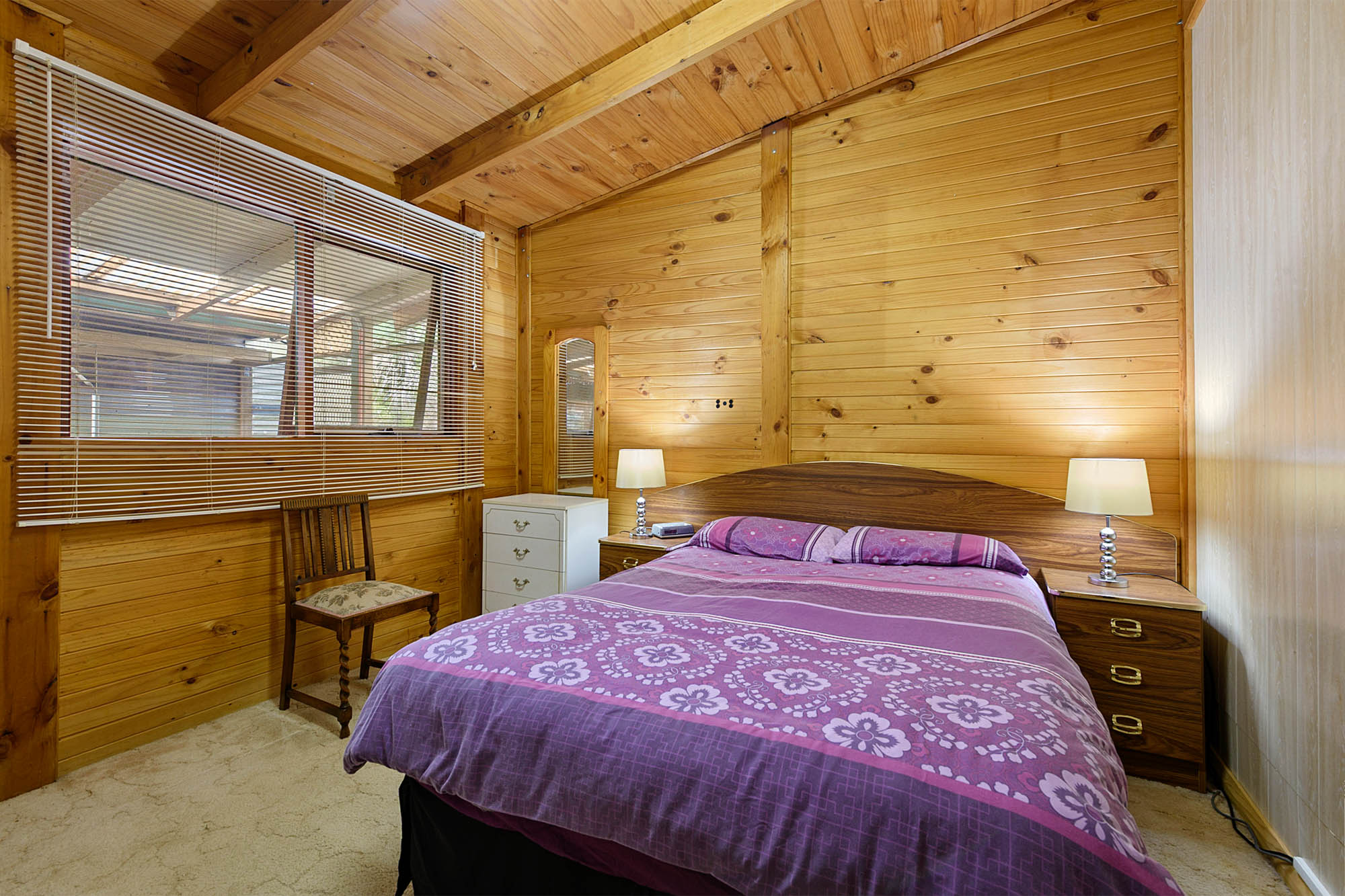 10 Jenico Street, Queenstown, Tas, 7467 - Image 7