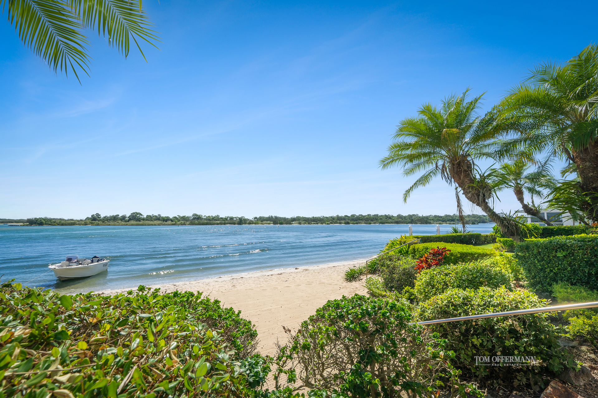 NOOSA QUAYS 1 4 QUAMBY PLACE, NOOSA HEADS QLD 4567 - Image 8