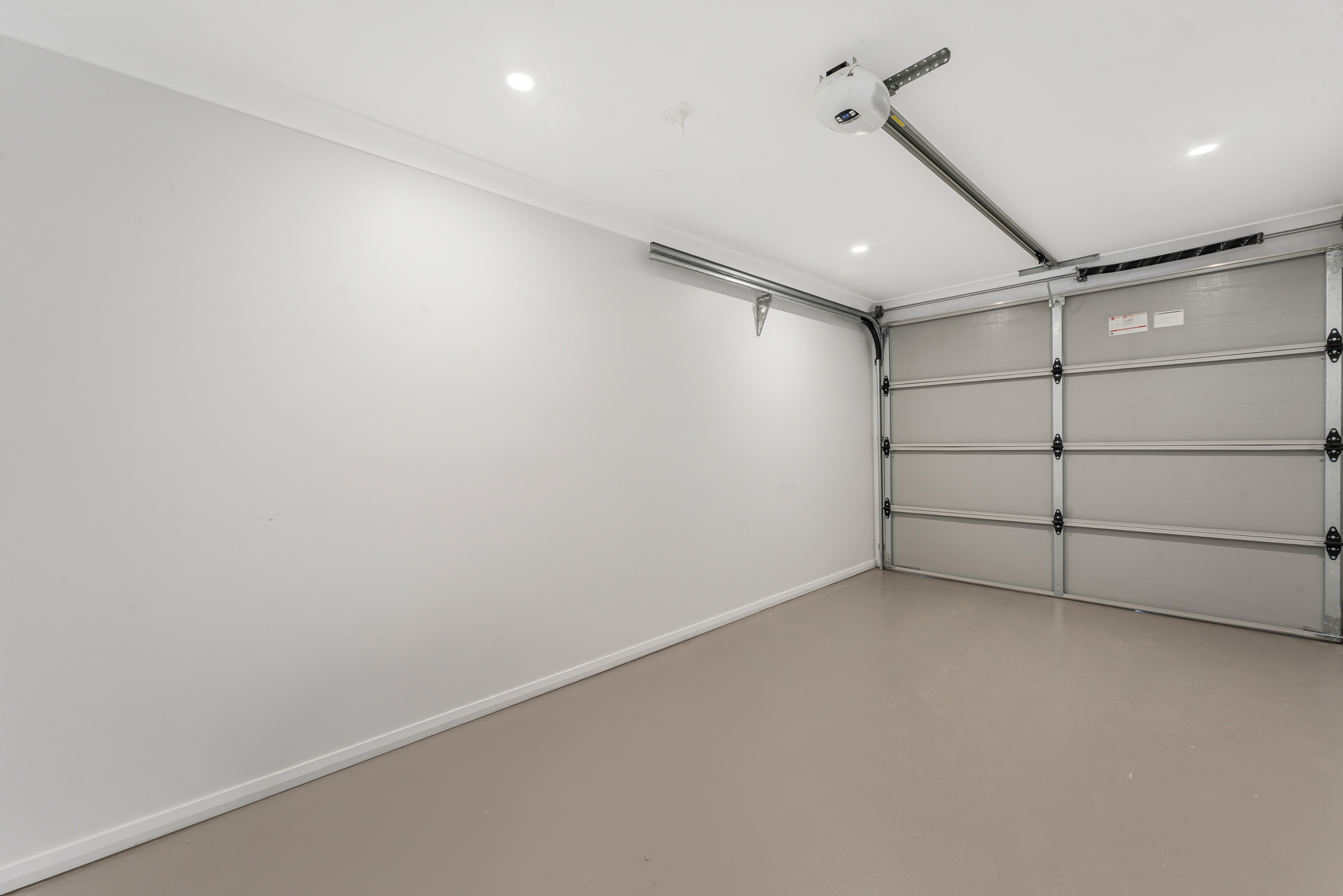 4-bedroom unit at 2/5 Canberra Street, Oxley Park, NSW 2760, Penrith, New South Wales