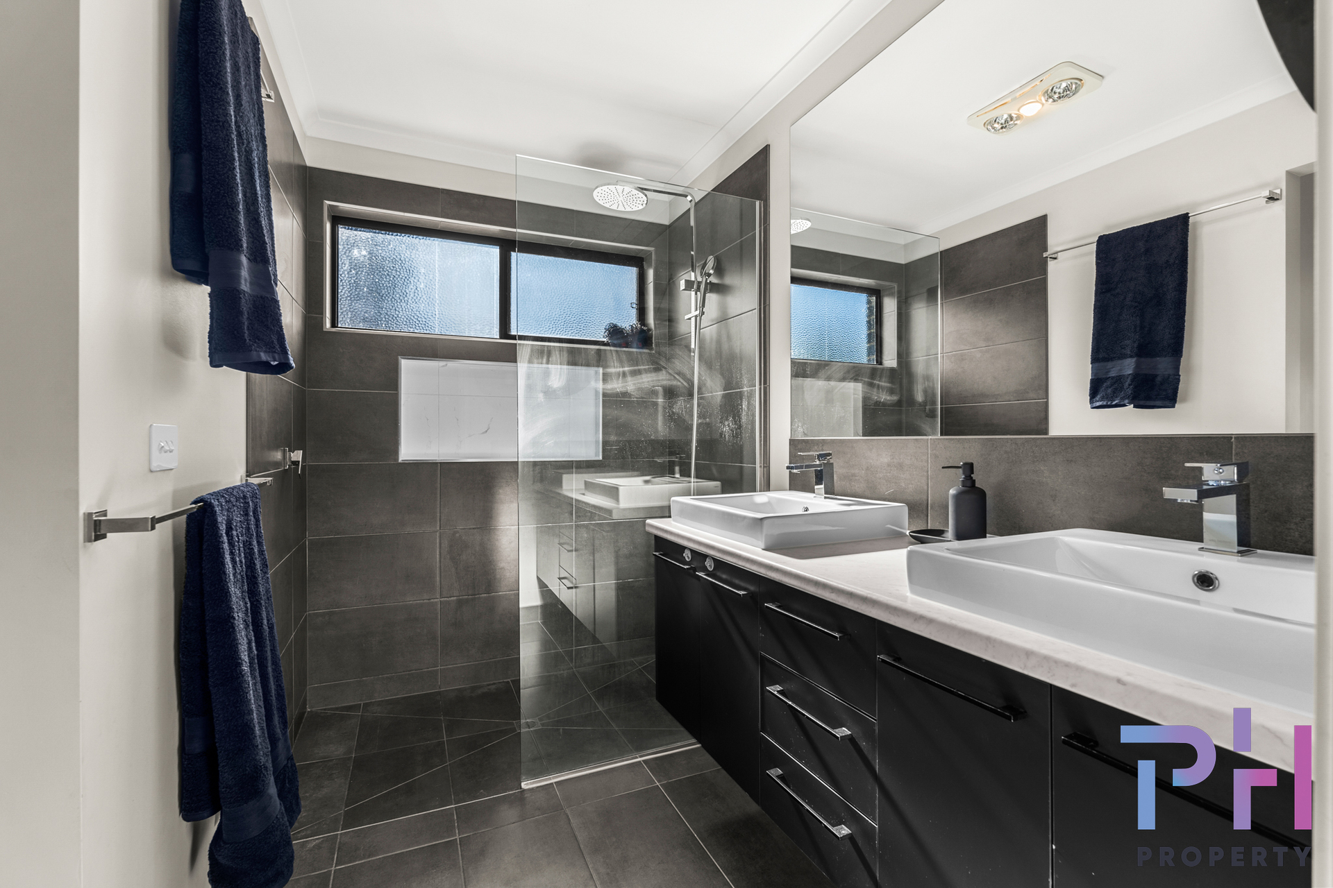 4-bedroom house at 1 Limousin Court, Ascot, VIC 3551, Greater Bendigo, Victoria