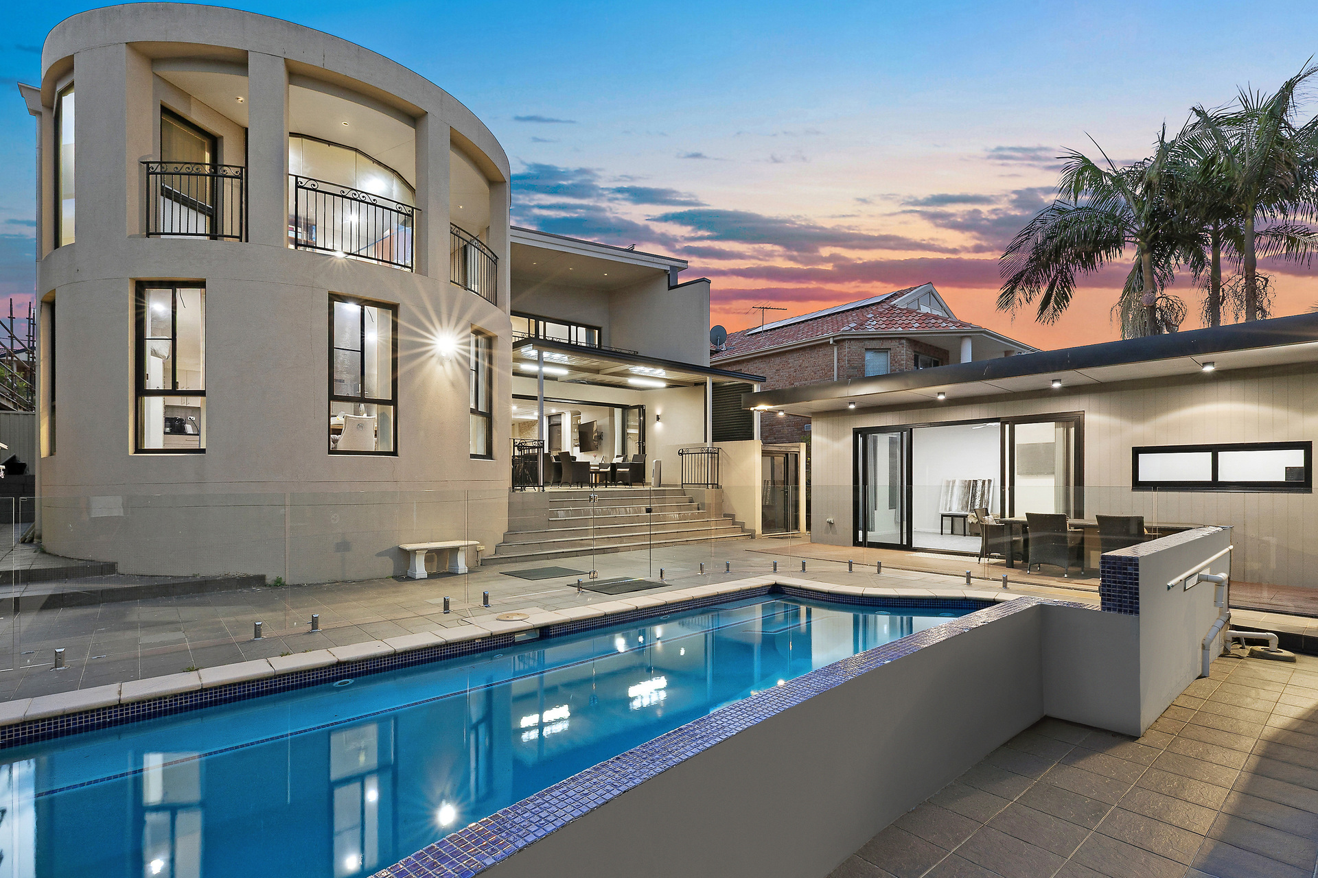 77 MAIDEN STREET, Greenacre NSW 2190 - Image 1