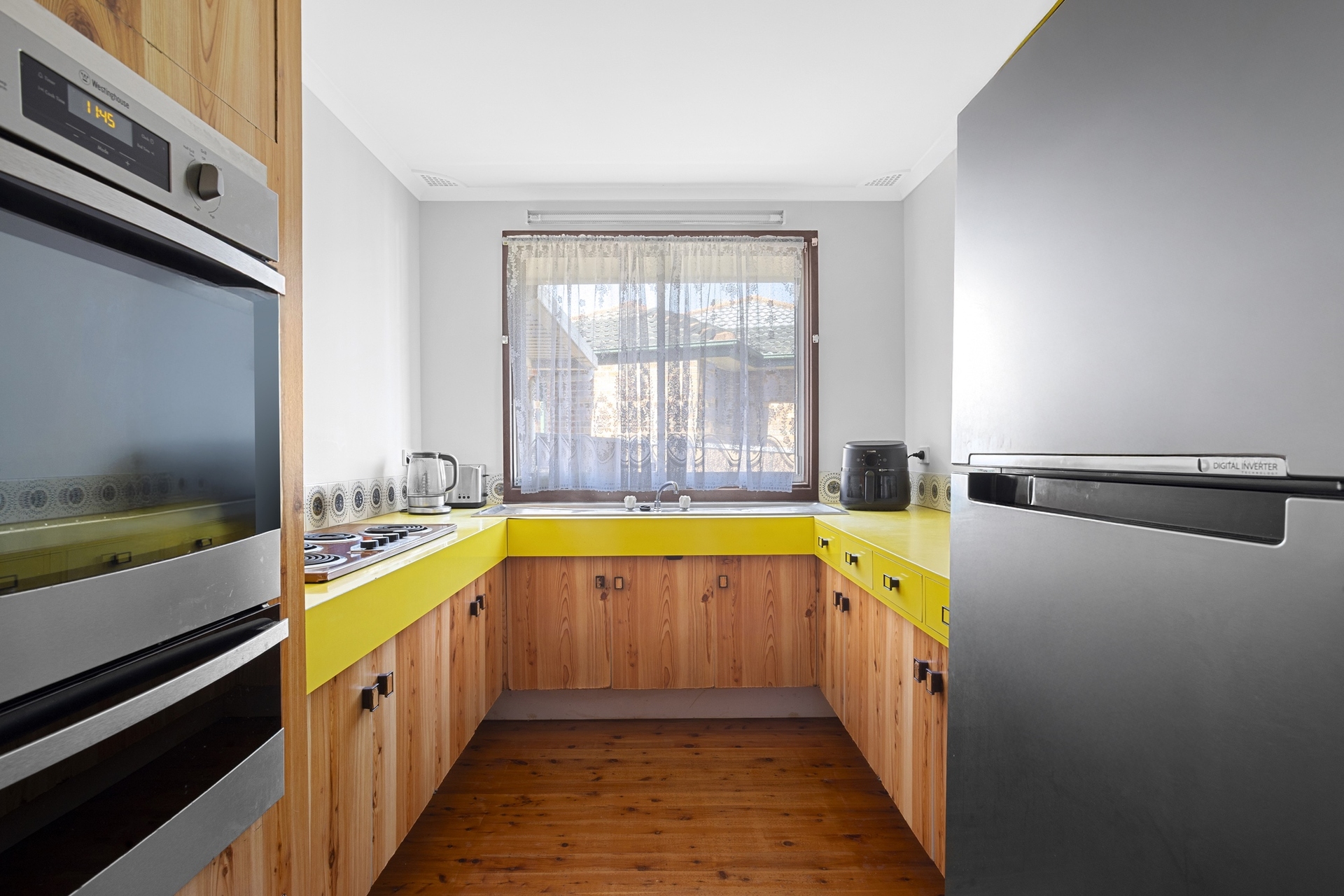 3 NOVA PLACE, South Penrith NSW 2750 - Image 4