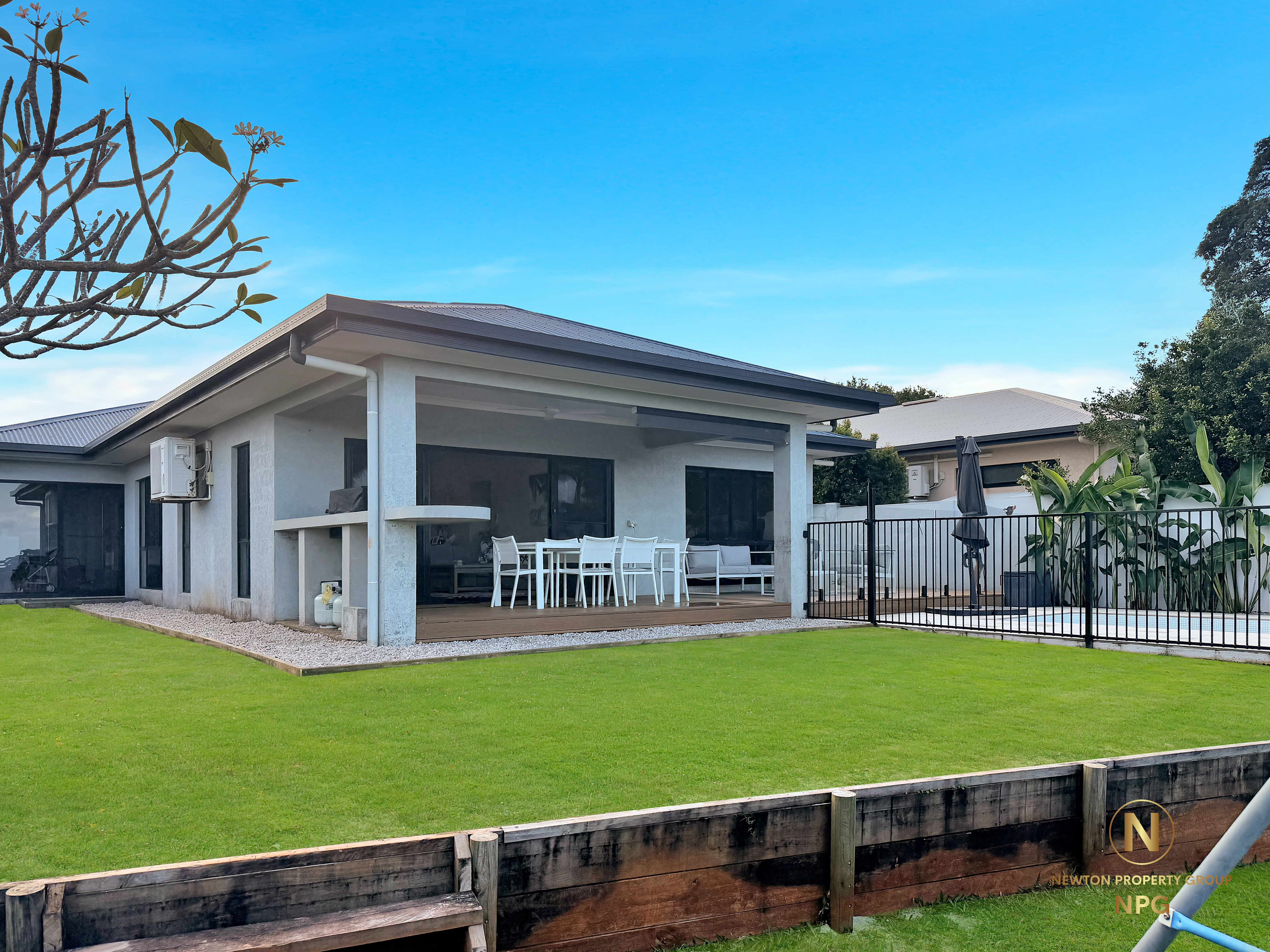10 Rise Crescent, Mission Beach, QLD 4852 - Image 4