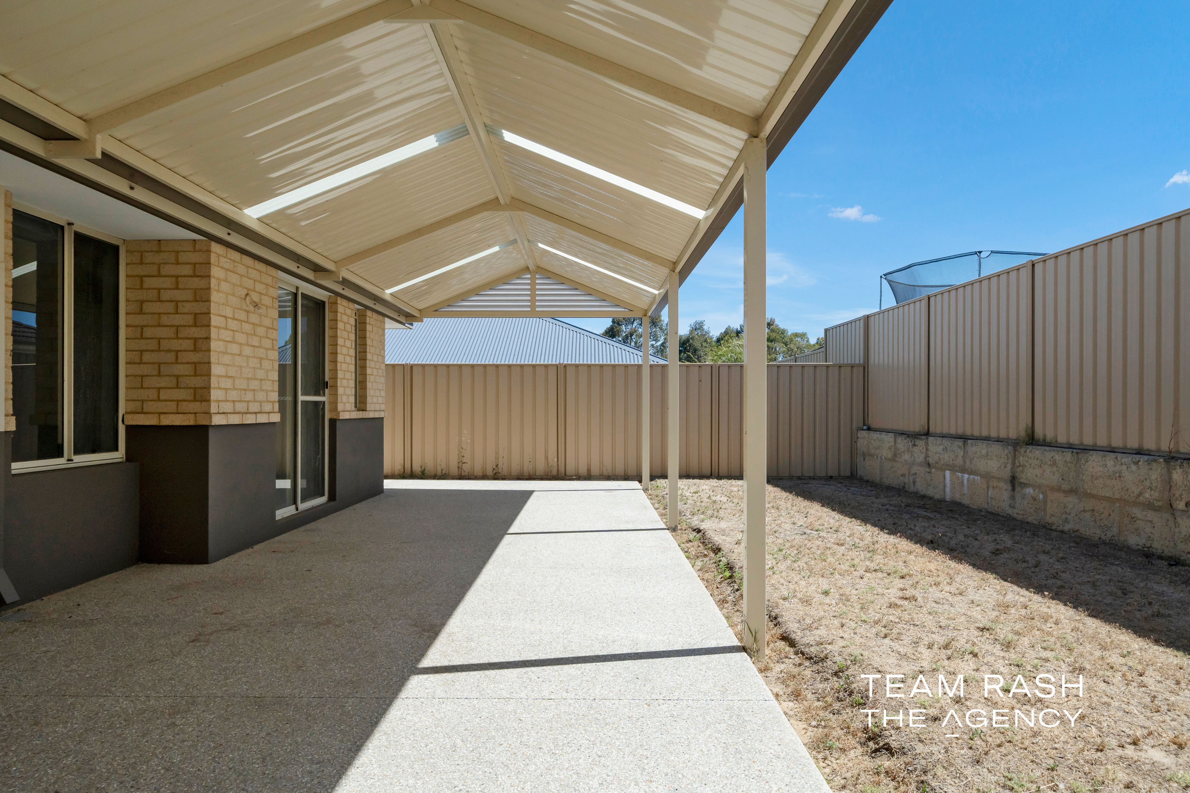 9 Euston Link, Bertram, Wa, 6167 - Image 3
