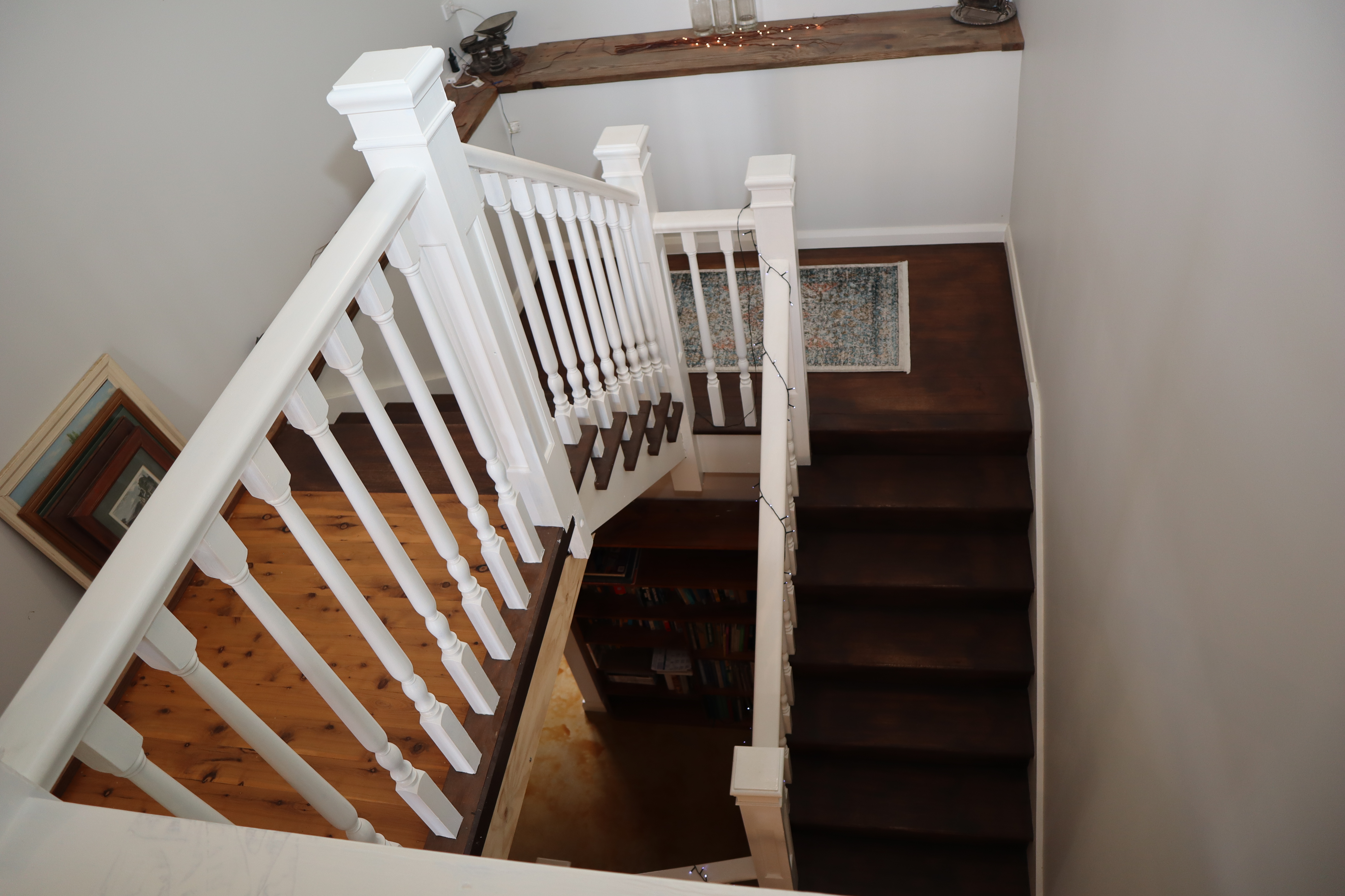 4-bedroom house at 356 Rutherglen - Springhurst Rd, Rutherglen, Vic, 3685, Indigo, Victoria