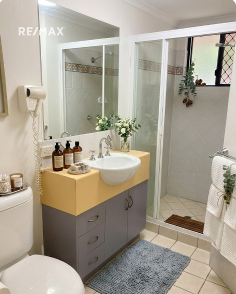 CENTRAL PLAZA APARTMENTS 27 257-259 LAKE STREET, CAIRNS NORTH QLD 4870 - Image 6