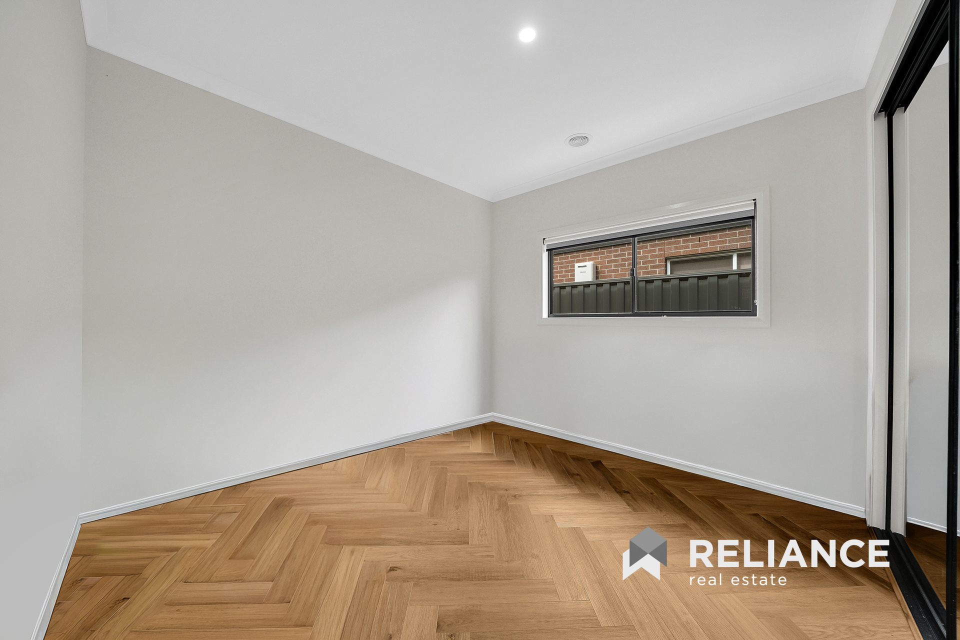 30 PACAYA STREET, Truganina VIC 3029 - Image 7