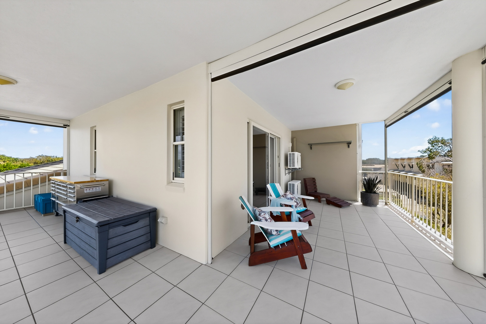 3-bedroom unit at 8/3 Mudjimba Beach Road, Mudjimba, QLD 4564, Sunshine Coast, Queensland