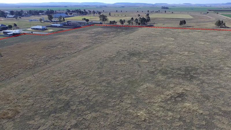 38 Neville Road, Clifton, Qld, 4361 - Image 3