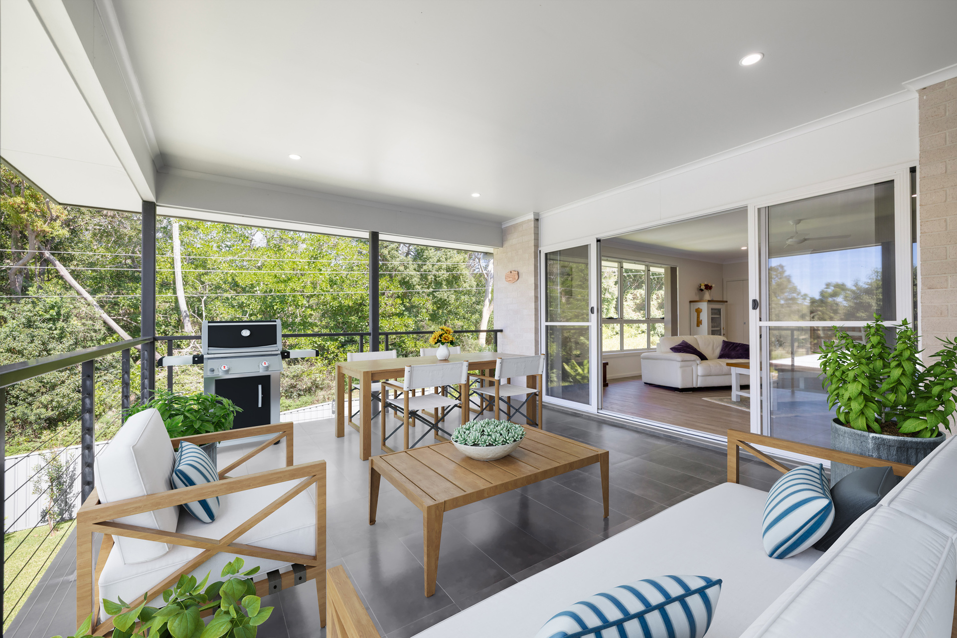 5 Leslie Place, South West Rocks, NSW 2431 - Image 8