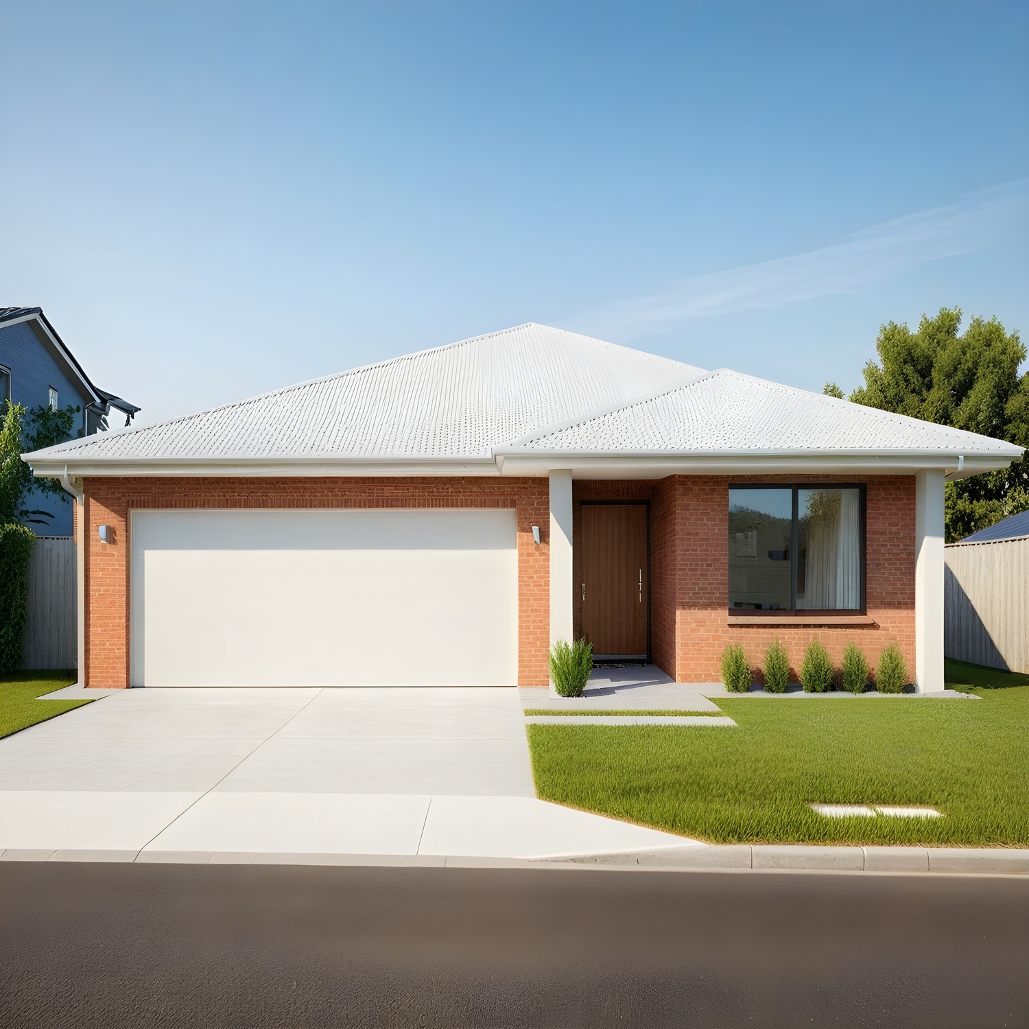 3 Naltar Street, Doolandella, Qld, 4077 - Image 4
