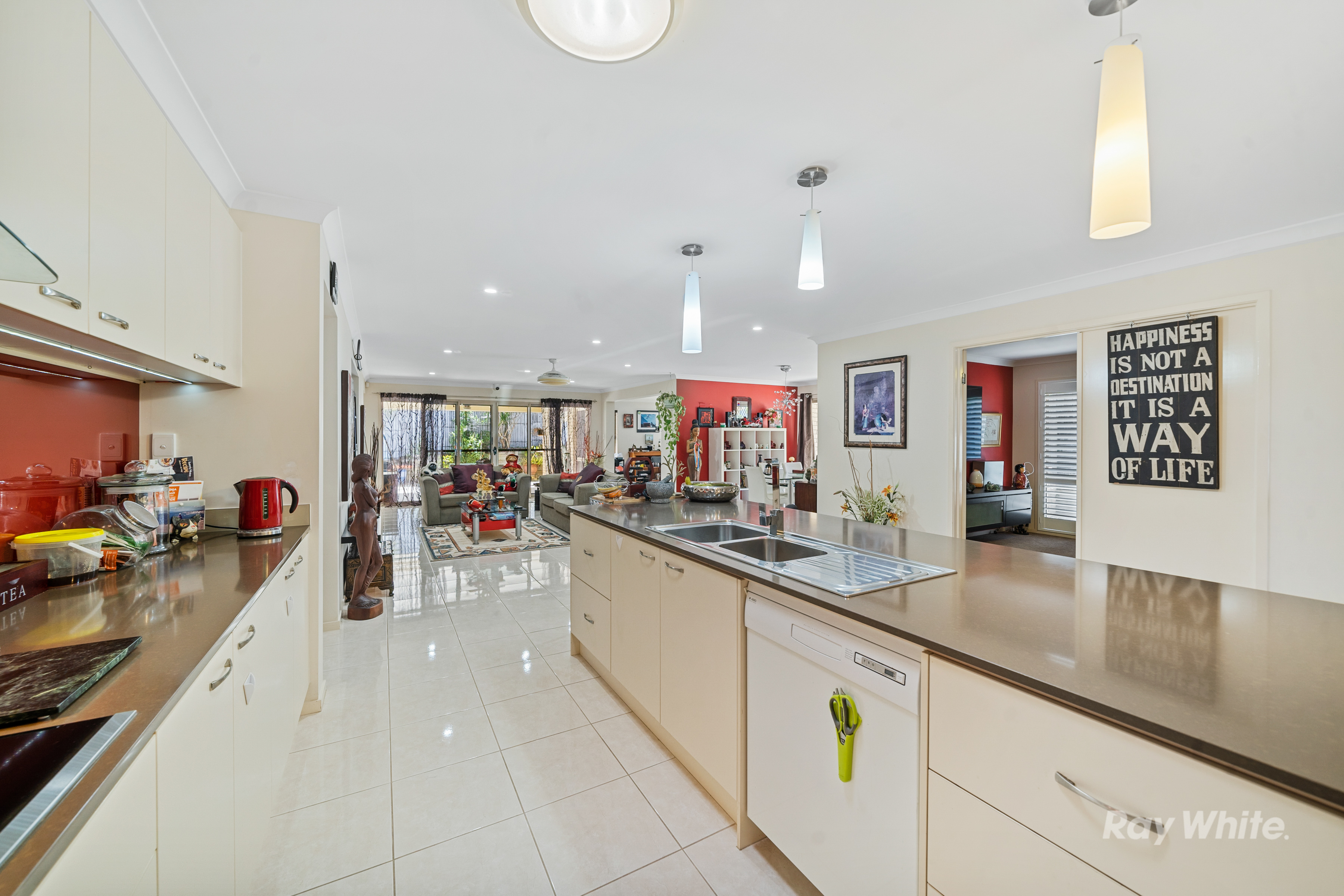 26 Inverness Street, Underwood, QLD 4119 - Image 5