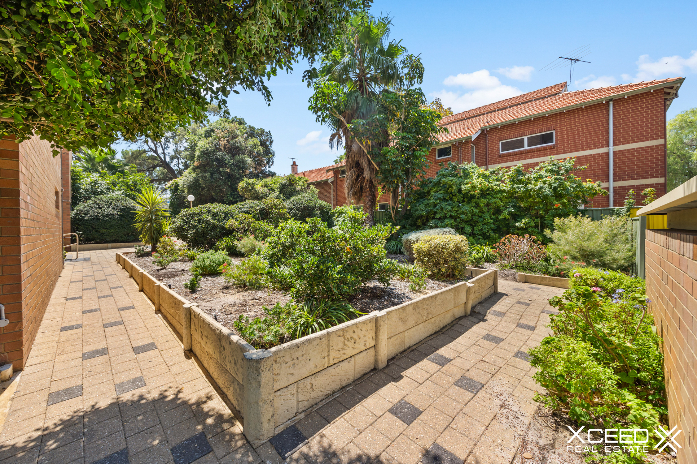 38/227 Vincent Street, West Perth, Wa, 6005 - Image 4