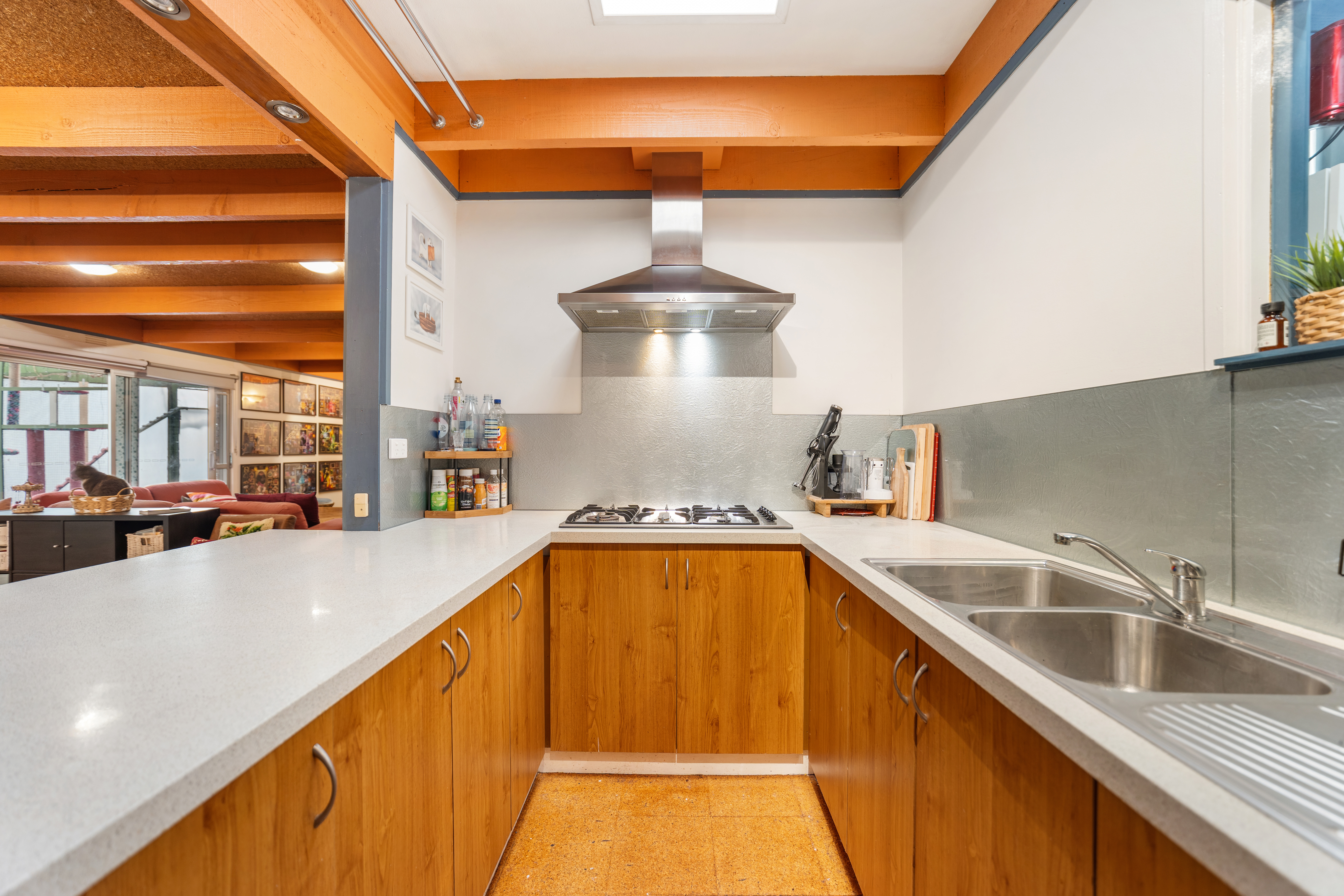 73 NORMA CRESCENT, Knoxfield VIC 3180 - Image 4