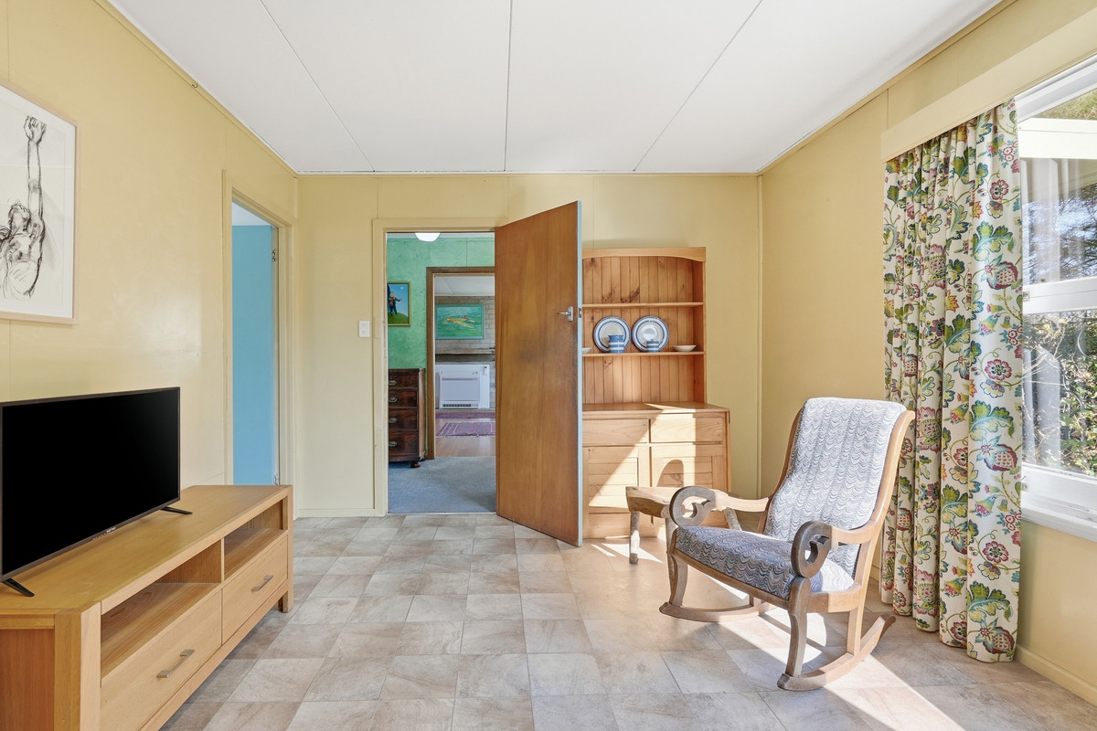 24 COMO STREET, Howrah TAS 7018 - Image 7