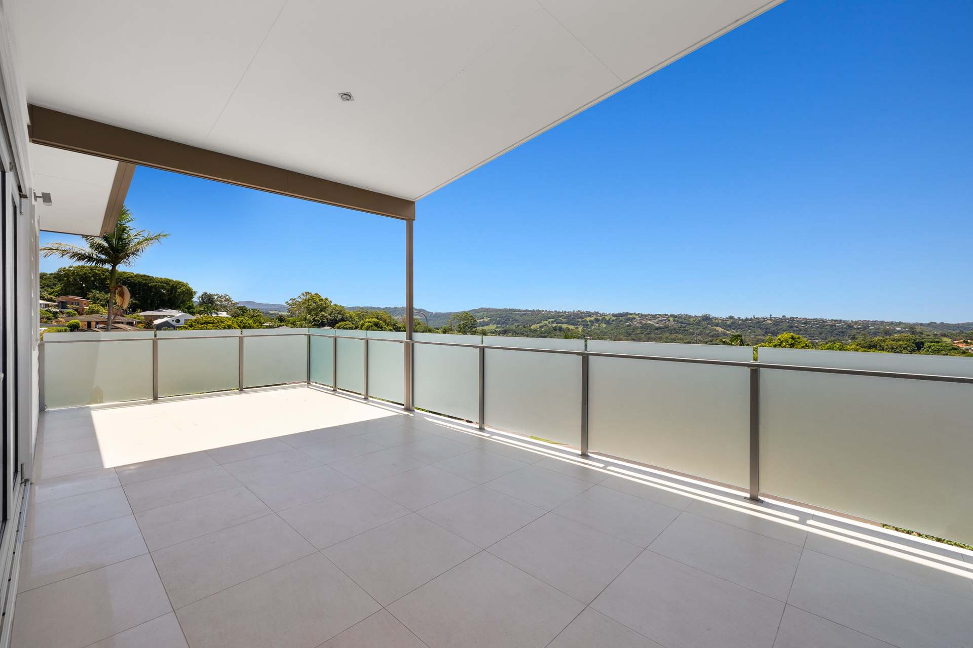 15 Eliza Fraser Court, Terranora, NSW 2486 - Image 3