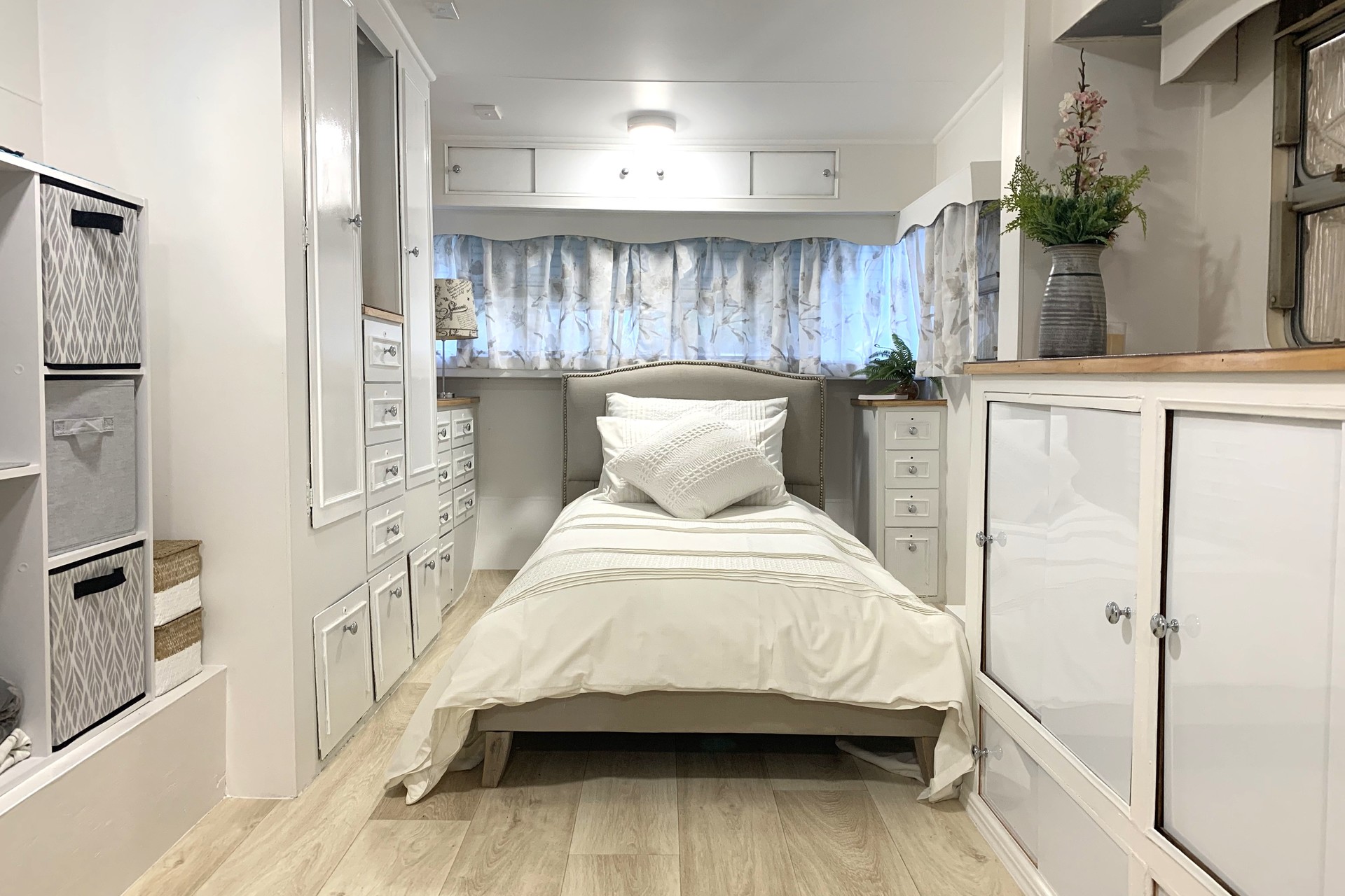 2-bedroom unit at 115 Johnston Street, Casino, NSW 2470, Richmond Valley, New South Wales