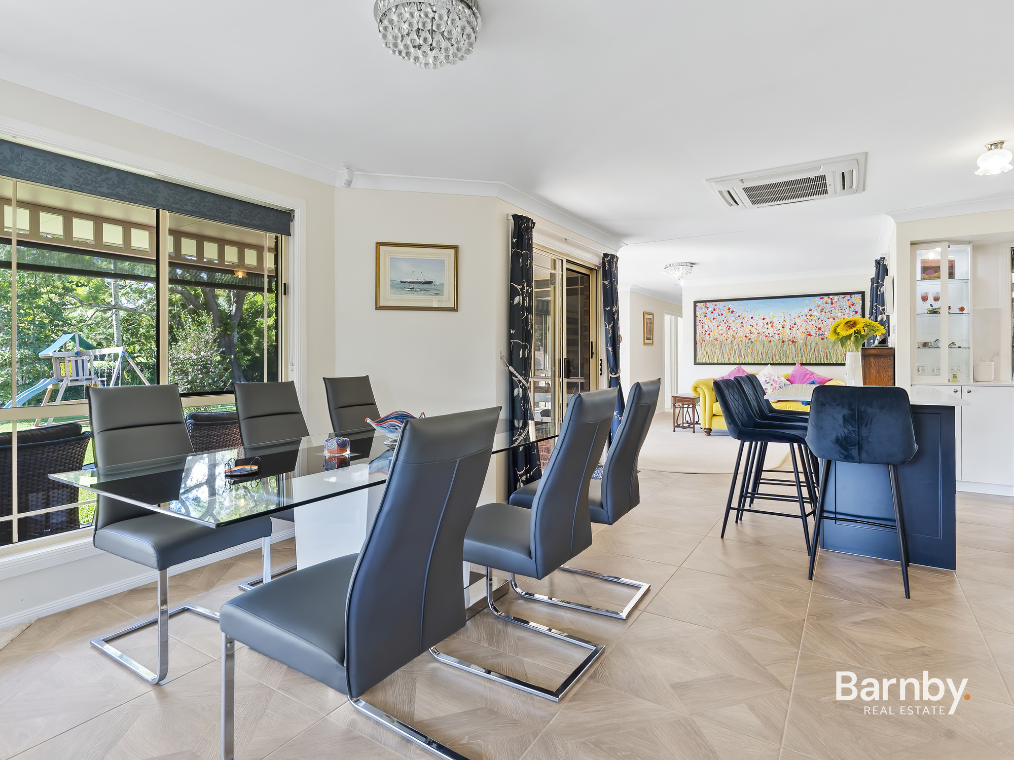 3 Esmaurel Cl, Mapleton, Qld, 4560 - Image 8