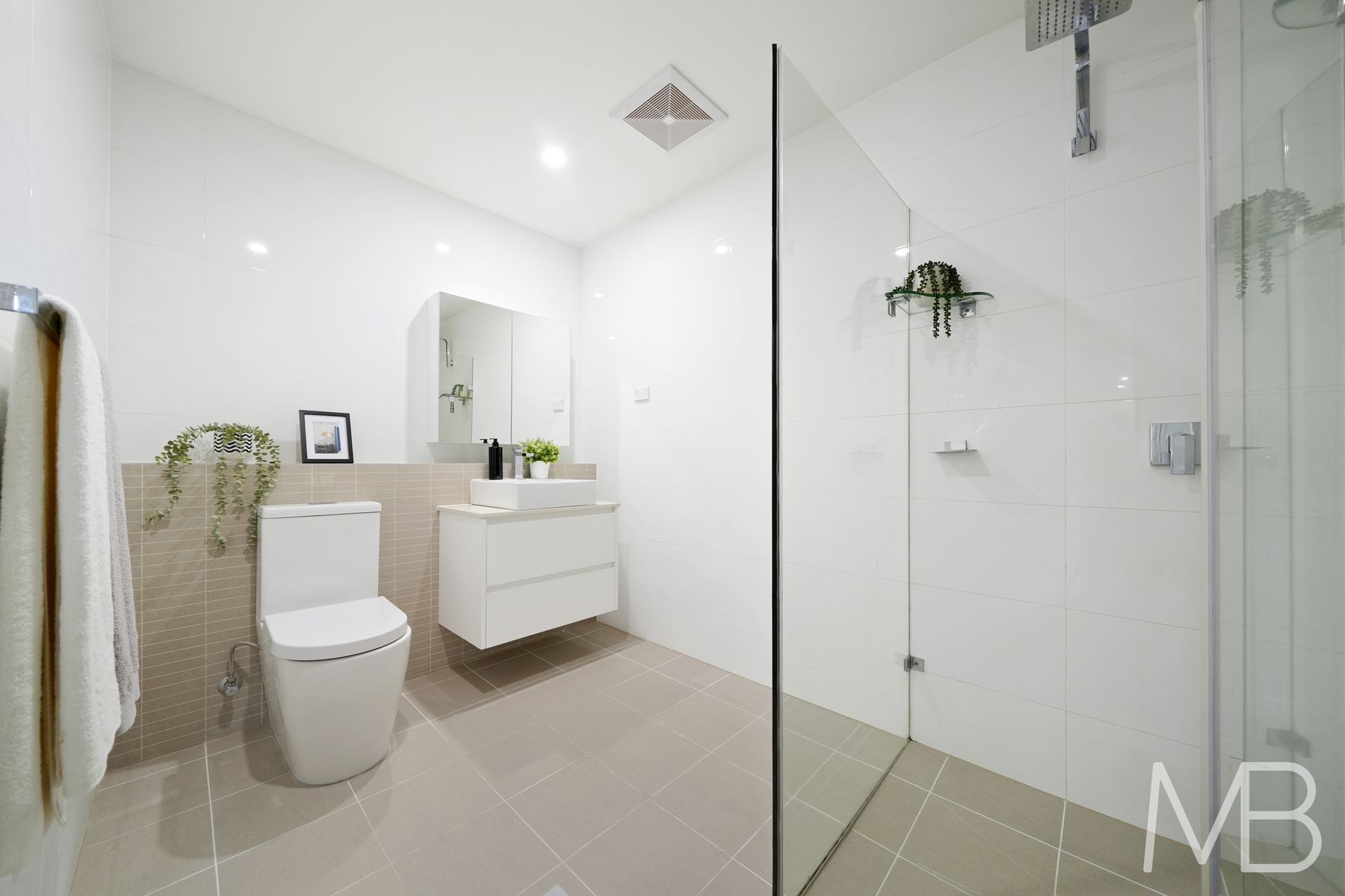 502/3 Fitzsimons Lane, Gordon, NSW 2072 - Image 7