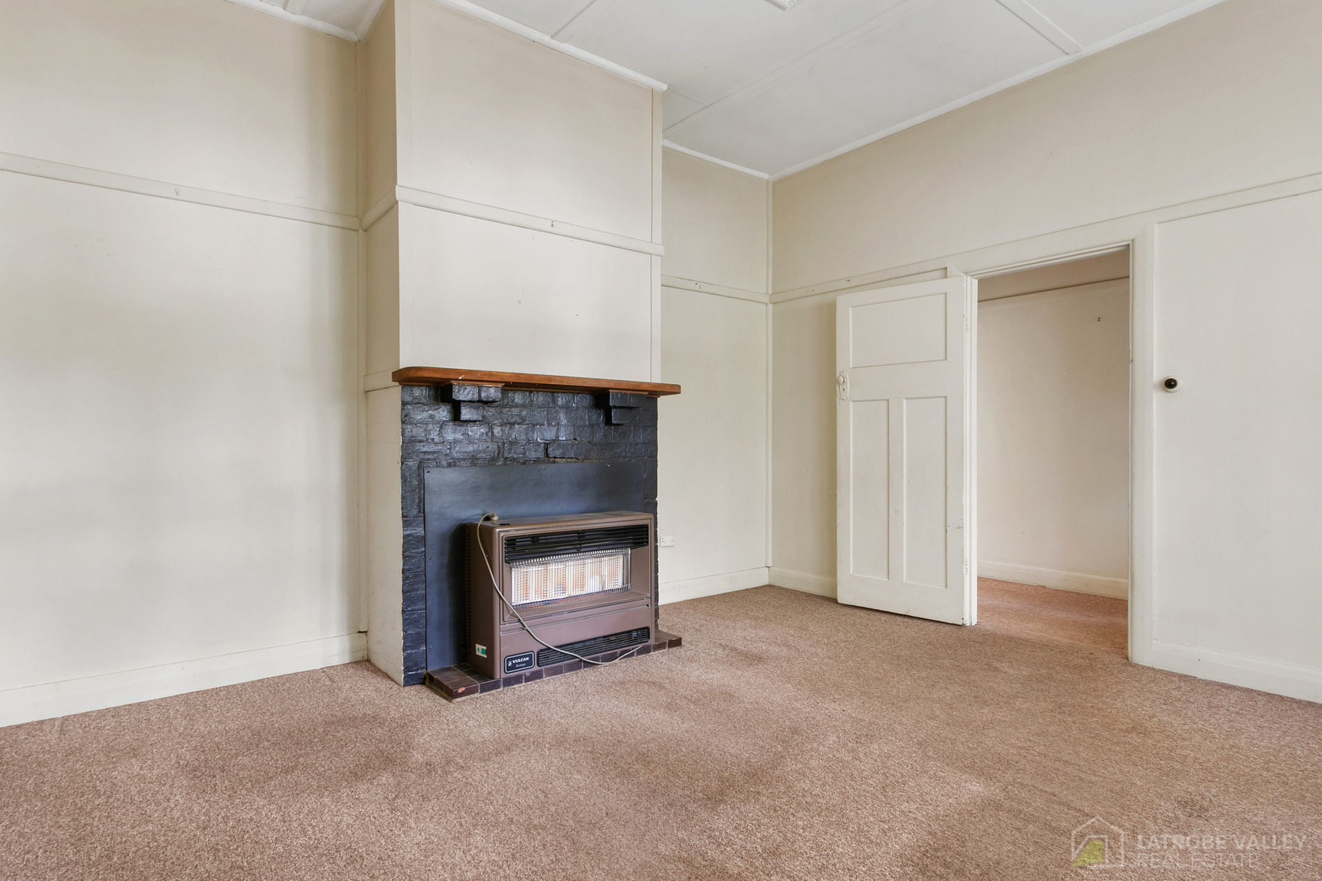 29-31 Prince Street, Rosedale, Vic, 3847 - Image 4