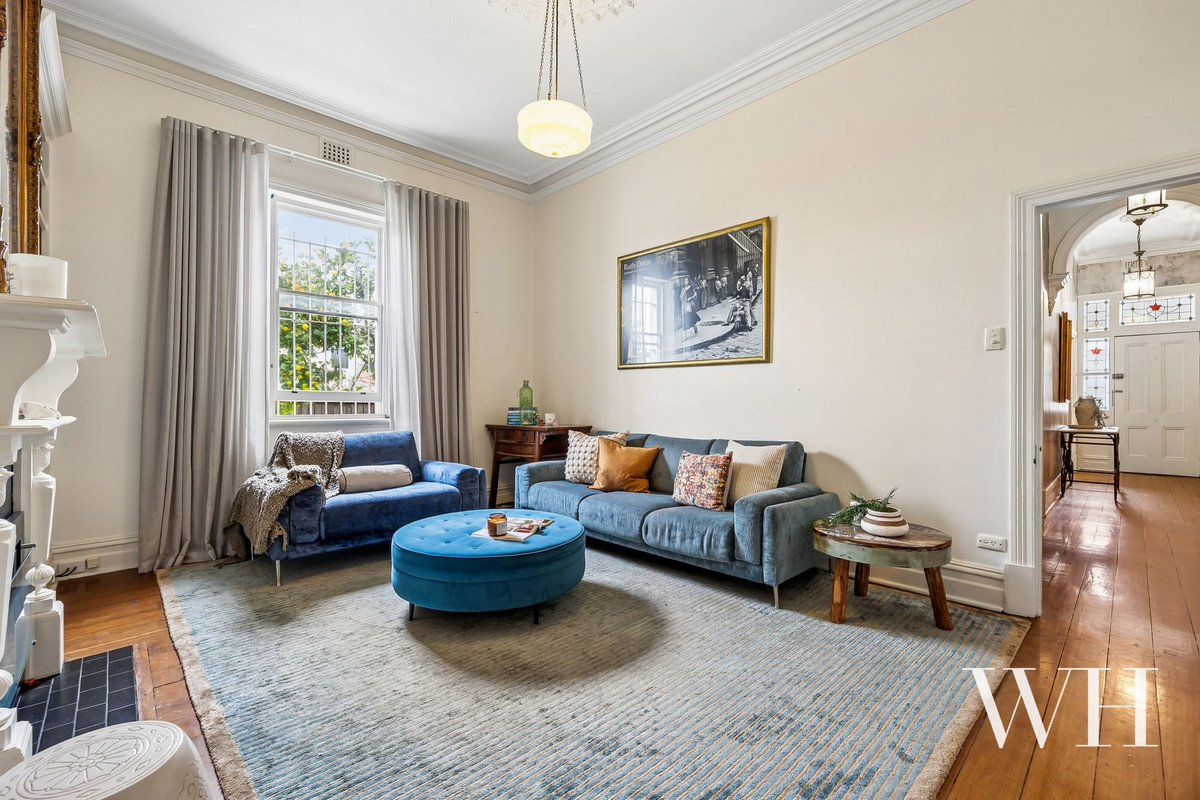 22 BELLEVUE TERRACE, Fremantle WA 6160 - Image 6
