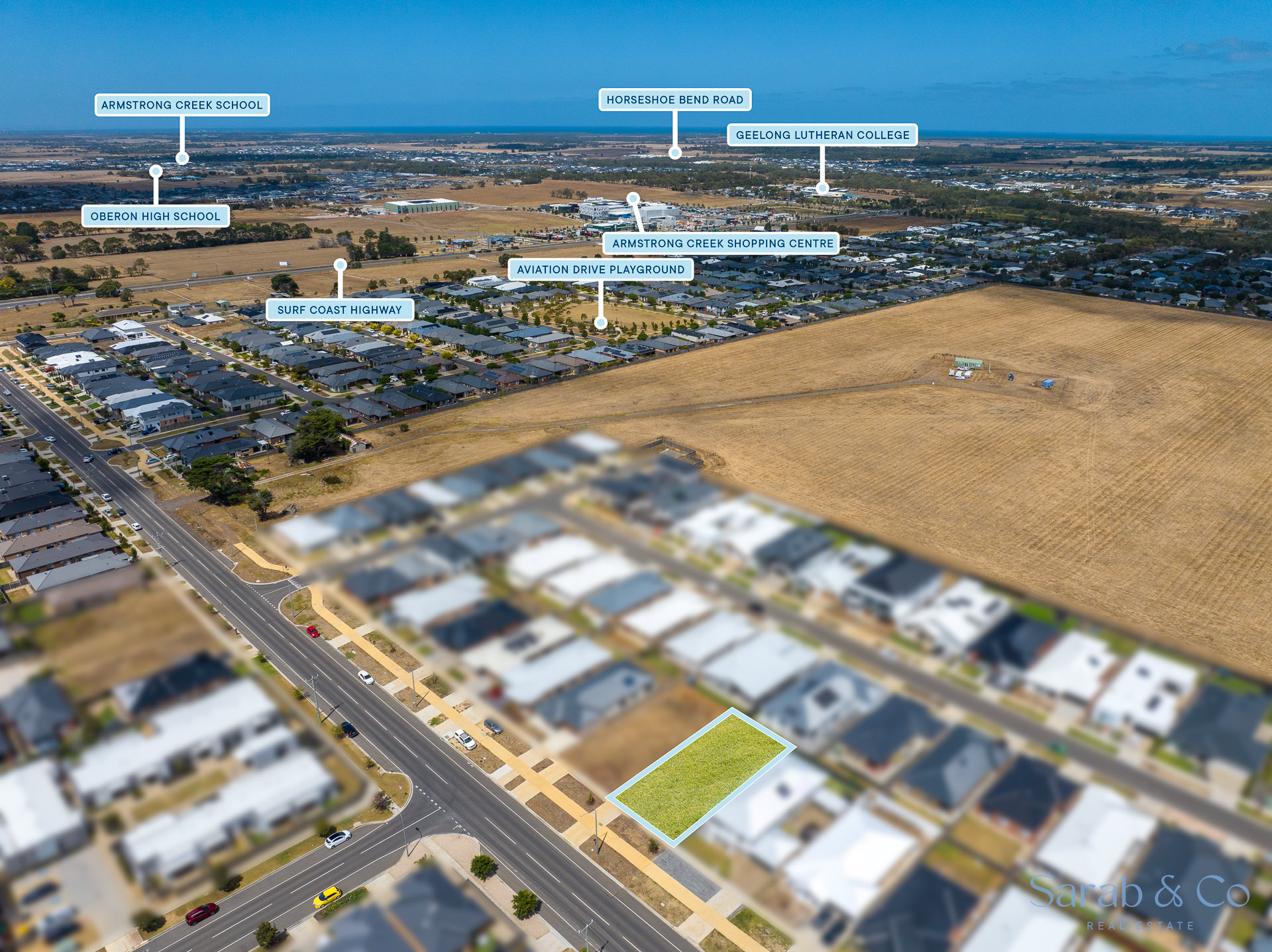 272 Boundary Road, Mount Duneed, Vic, 3217 - Image 2