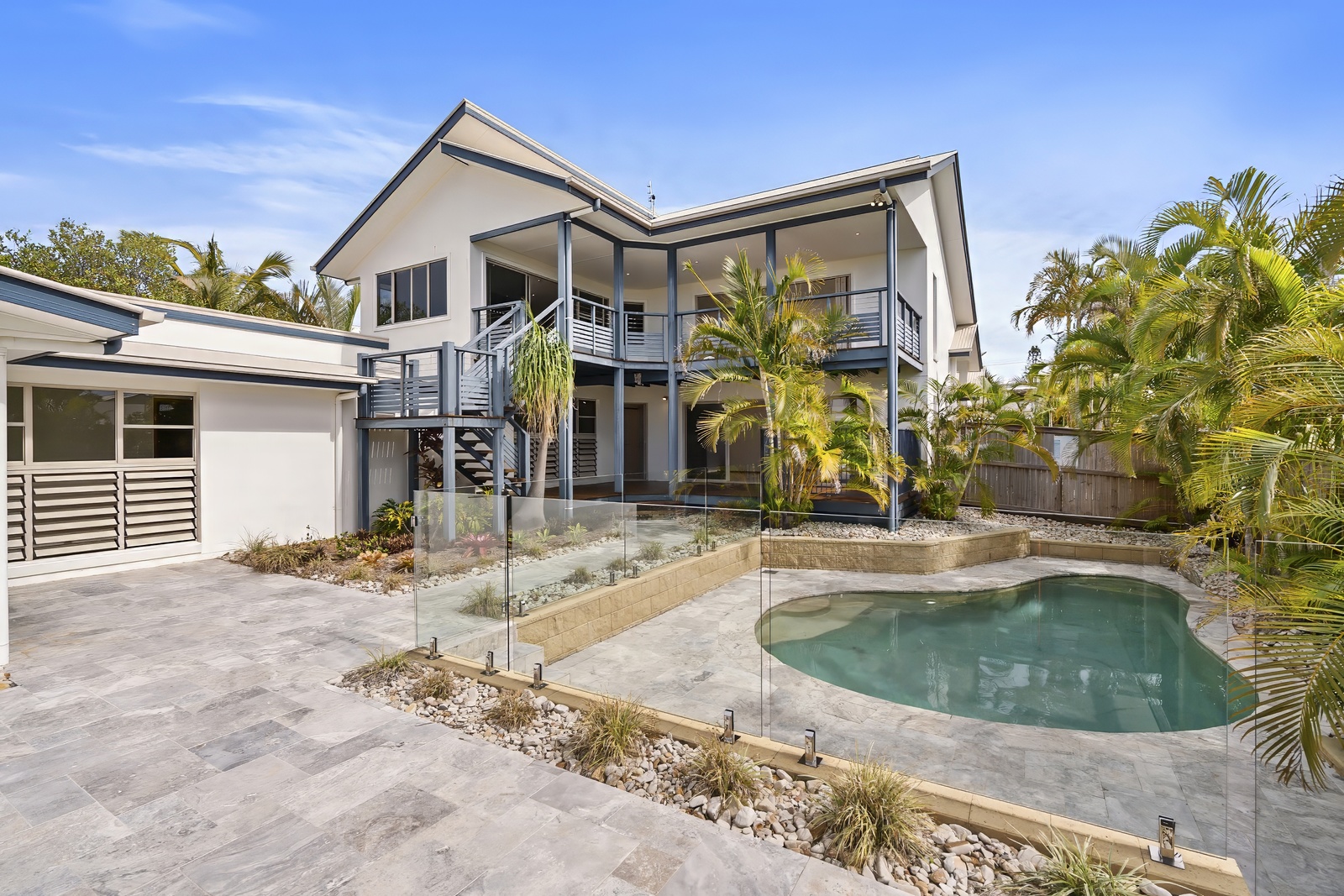 104 Persimmon Drive, Peregian Beach, QLD 4573 - Image 2