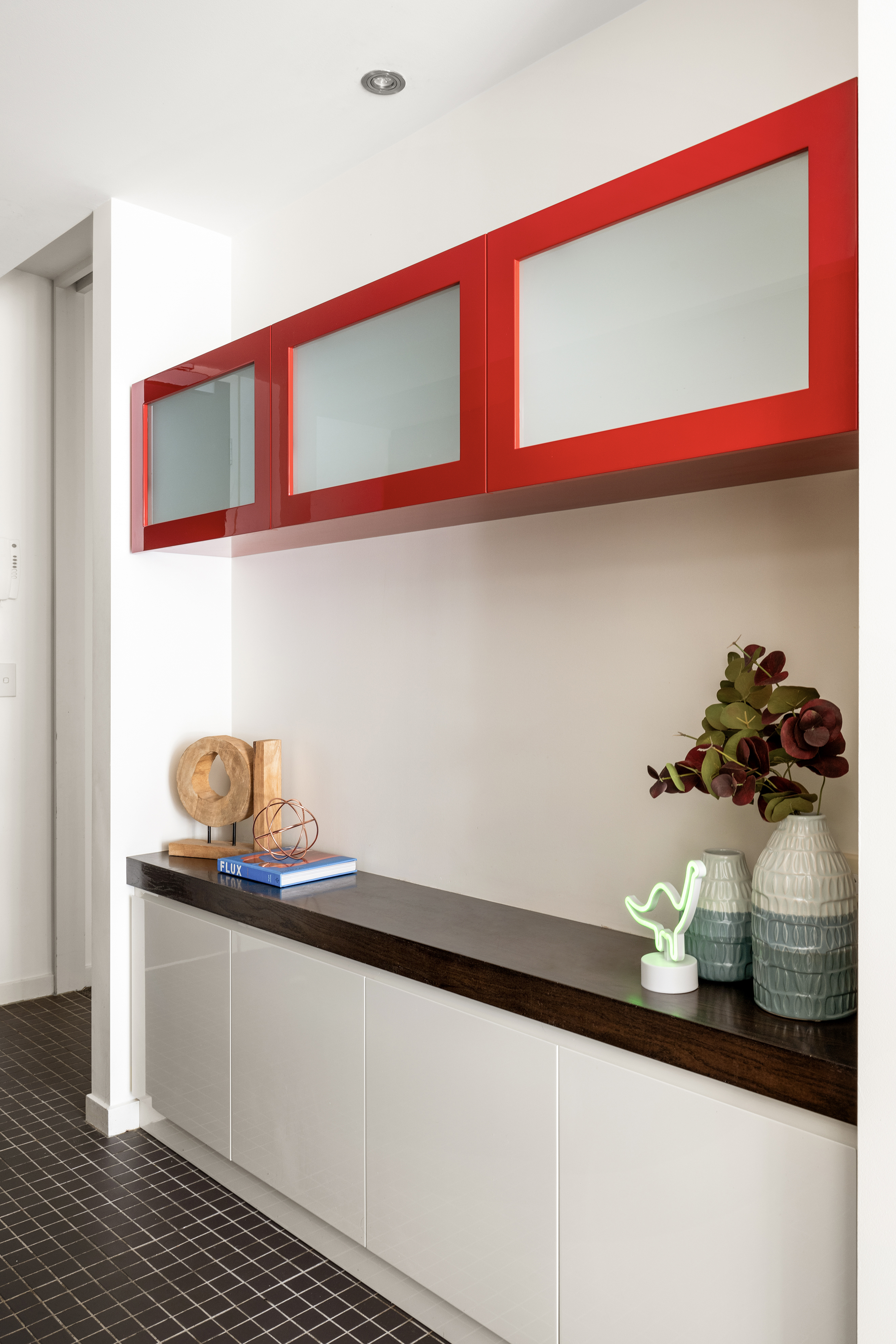 413V/162 Albert Street, East Melbourne, Vic, 3002 - Image 10