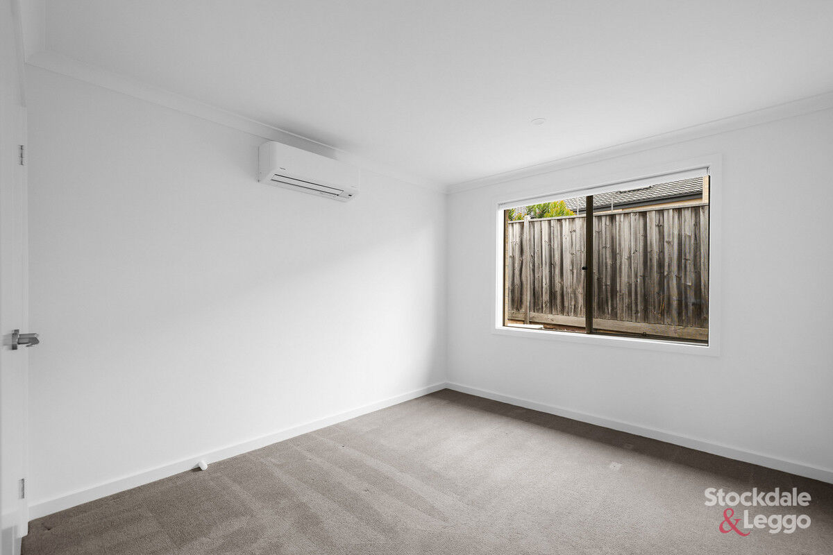 43 Seagrove Way, Cowes, VIC 3922 - Image 3