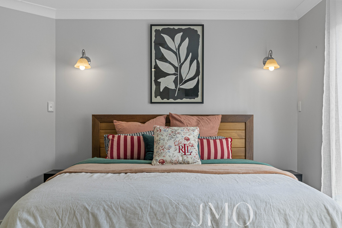 13 Doherty Court, Ormeau, QLD 4208 - Image 10
