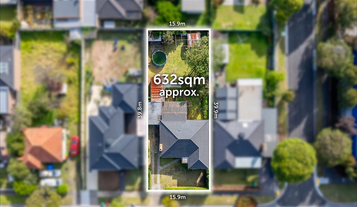 12 Webb Avenue, Springvale, VIC 3171 - Image 5