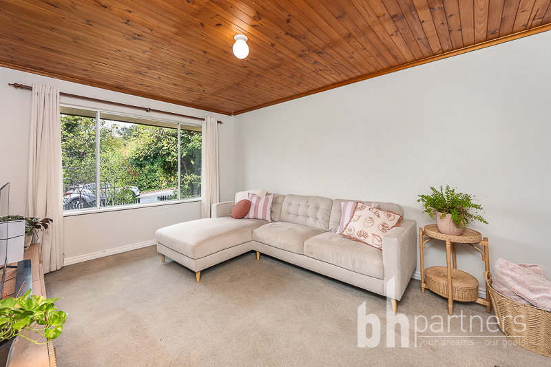 4-bedroom house at 3 Wellington Street, Gumeracha, SA 5233, Adelaide Hills, South Australia