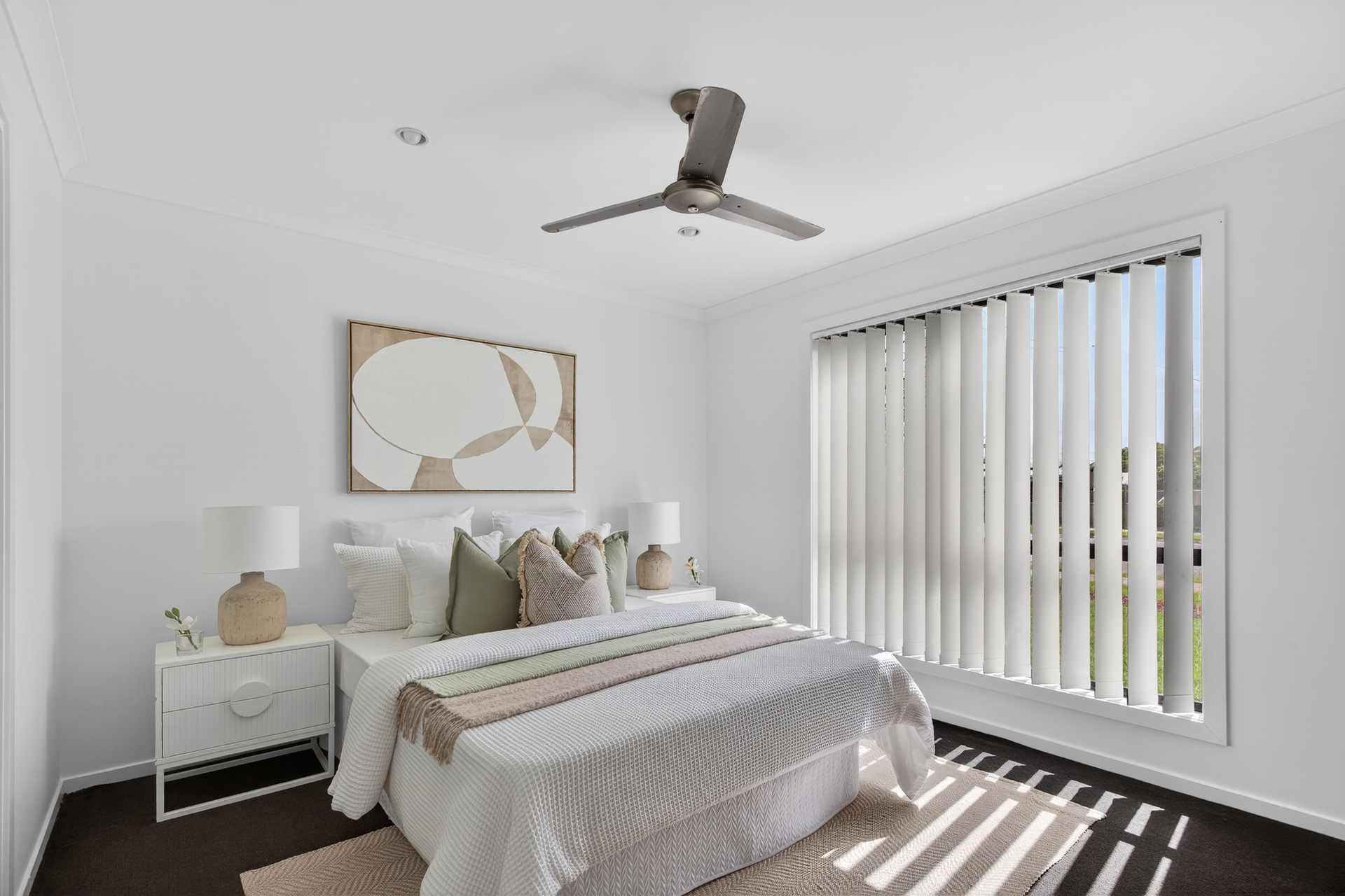 68 Grant Road, Caboolture South, QLD 4510 - Image 10