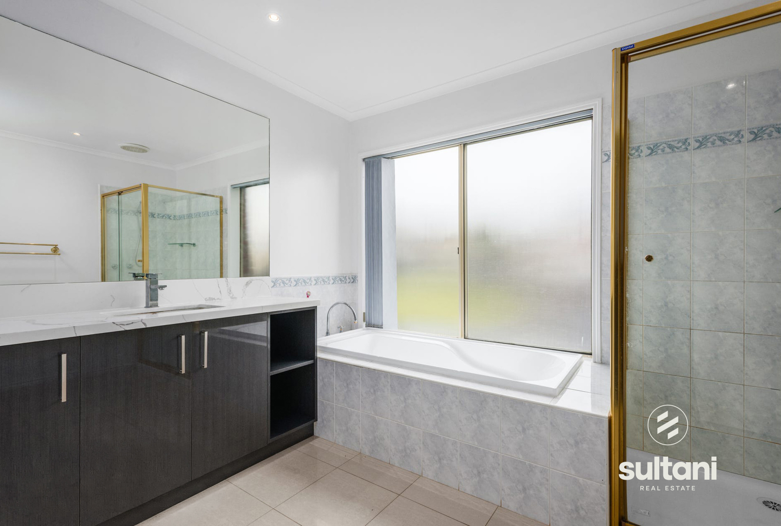 15 FREDERICK RISE, Narre Warren South VIC 3805 - Image 10