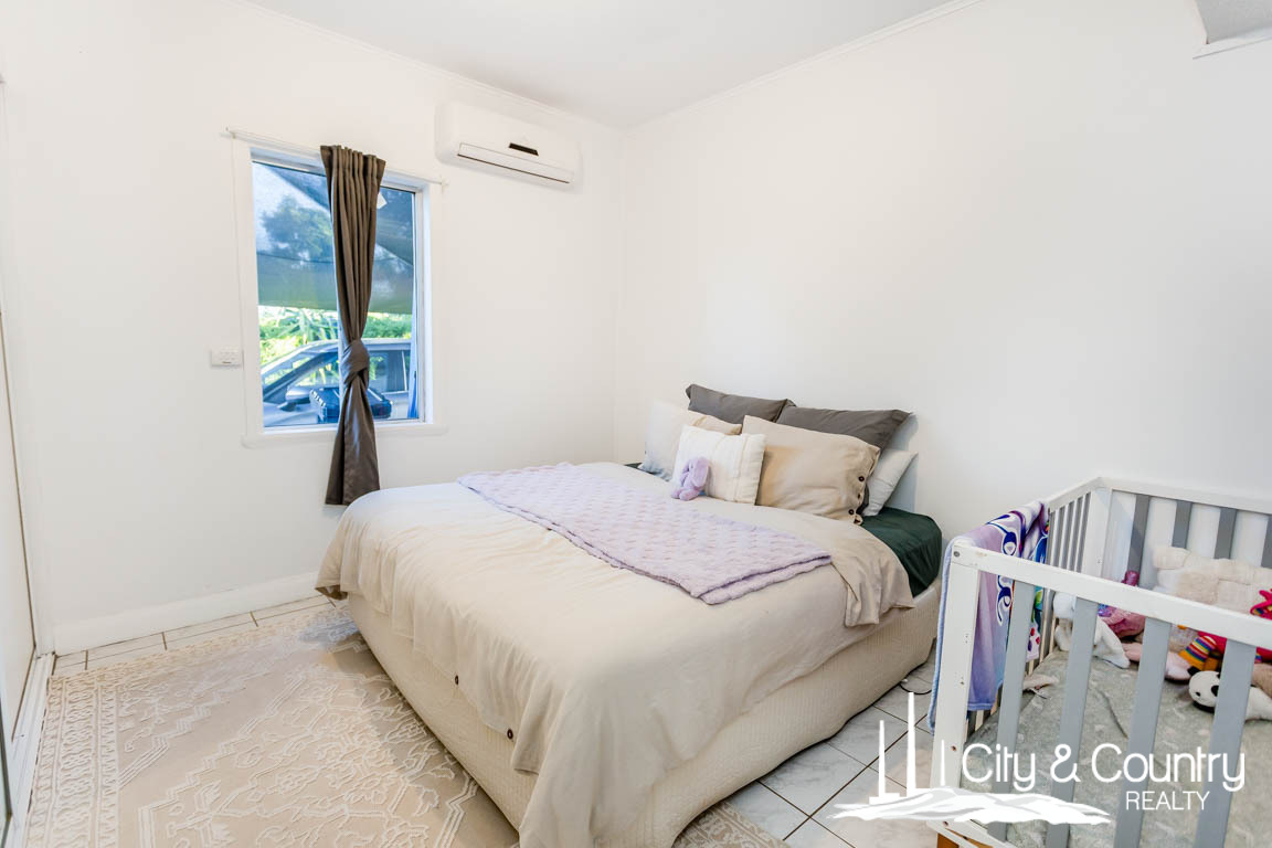 30 Buckley Avenue, Parkside QLD 4825 - Image 7