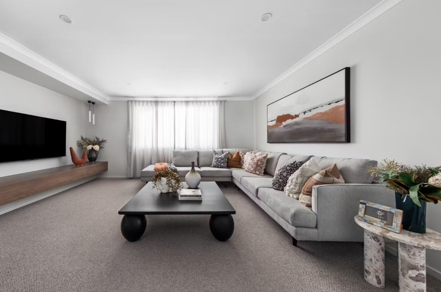 25 Mallee Grove Estate, Jimboomba, Qld, 4280 - Image 4