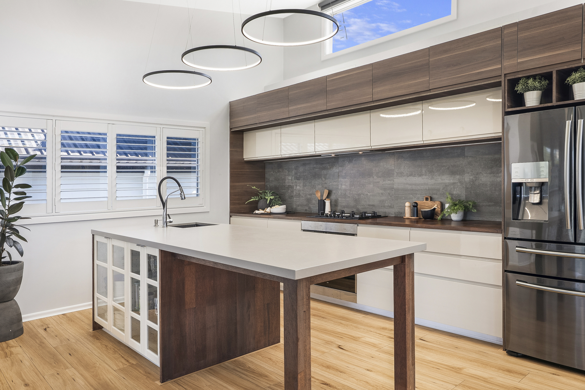 4-bedroom house at 77 MERRICK CIRCUIT, Kiama NSW 2533, Kiama, New South Wales