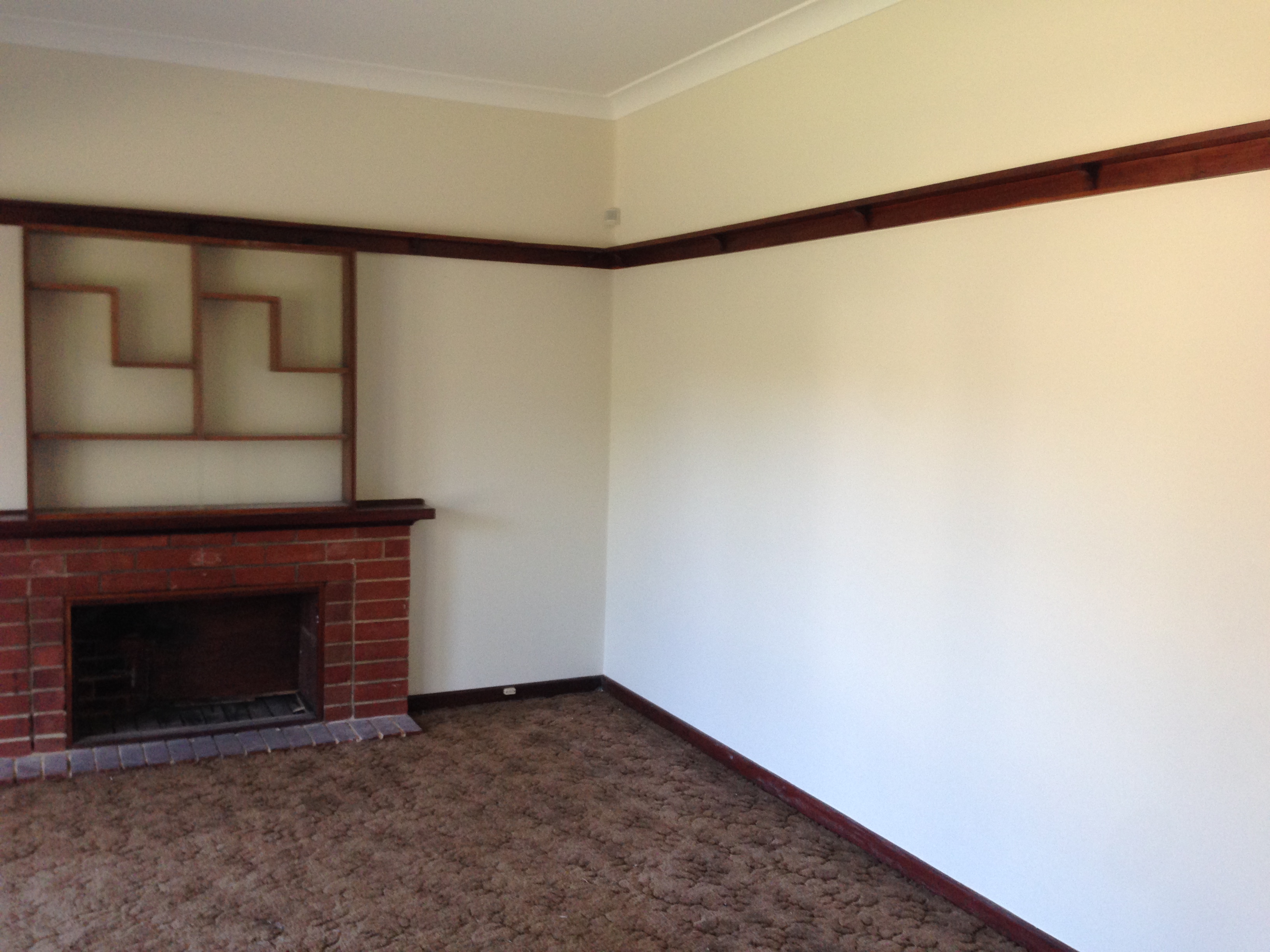 6-bedroom house at 11060 GREAT EASTERN HIGHWAY, Sawyers Valley WA 6074, Mundaring, Western Australia