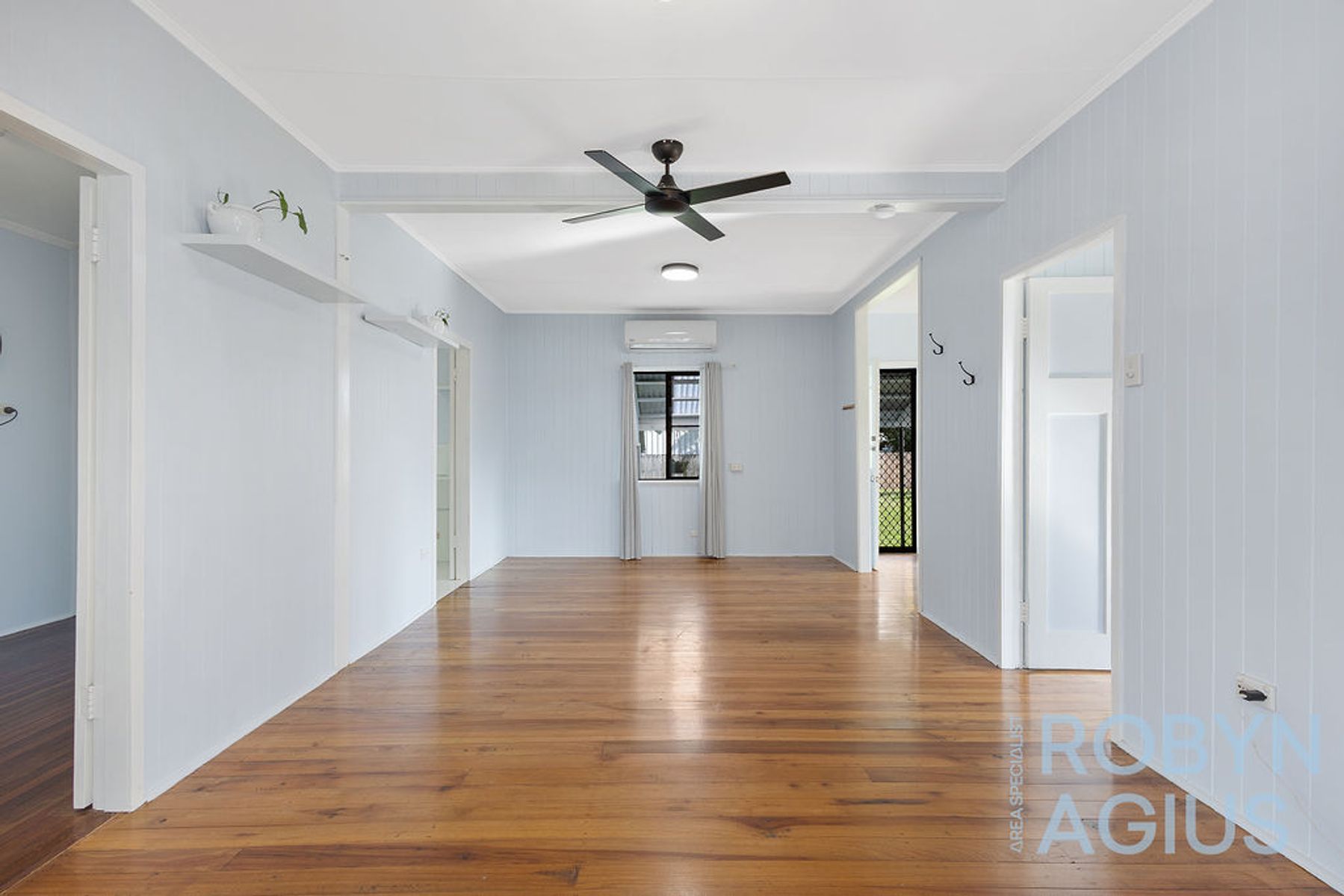 37 PUGSLEY STREET, Walkerston QLD 4751 - Image 9