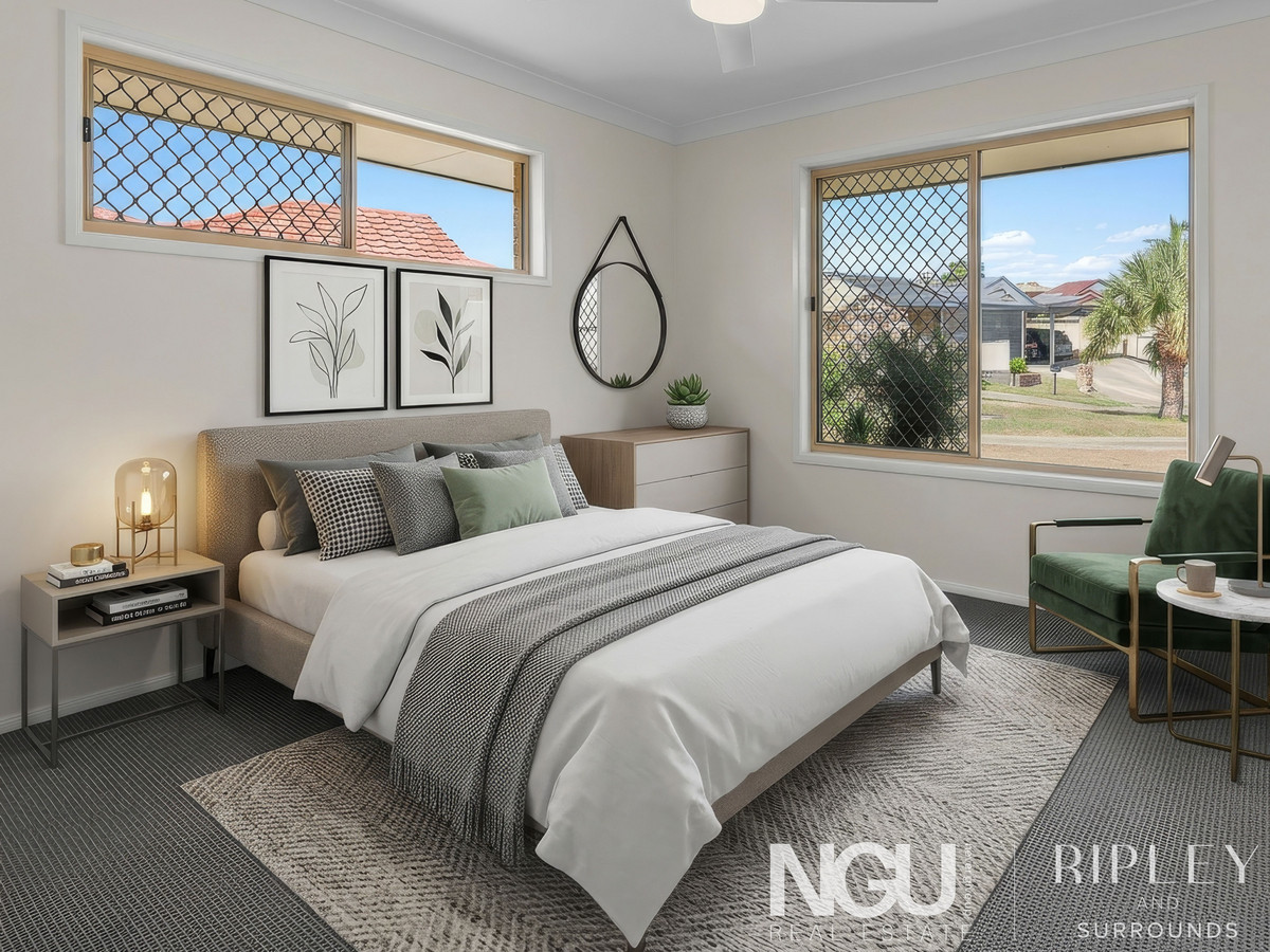 44 VICTORY STREET, Raceview QLD 4305 - Image 9