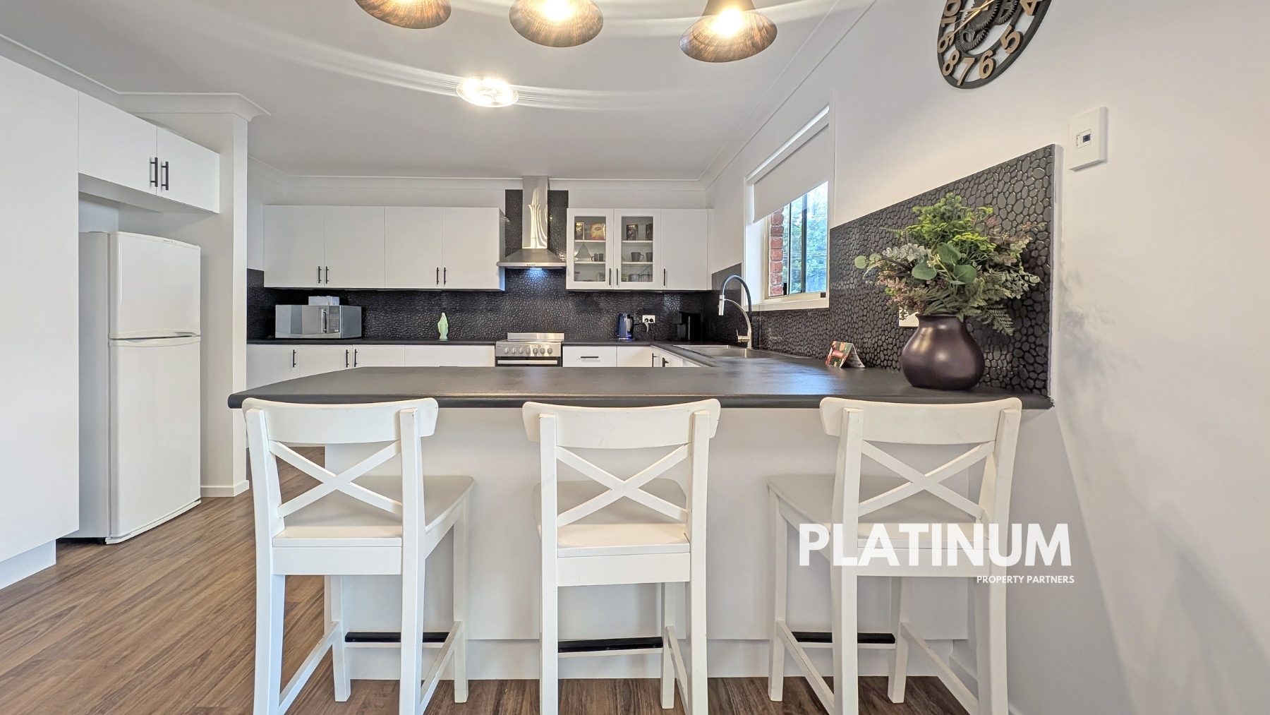 268 The Park Dr, Sanctuary Point, Nsw, 2540 - Image 6