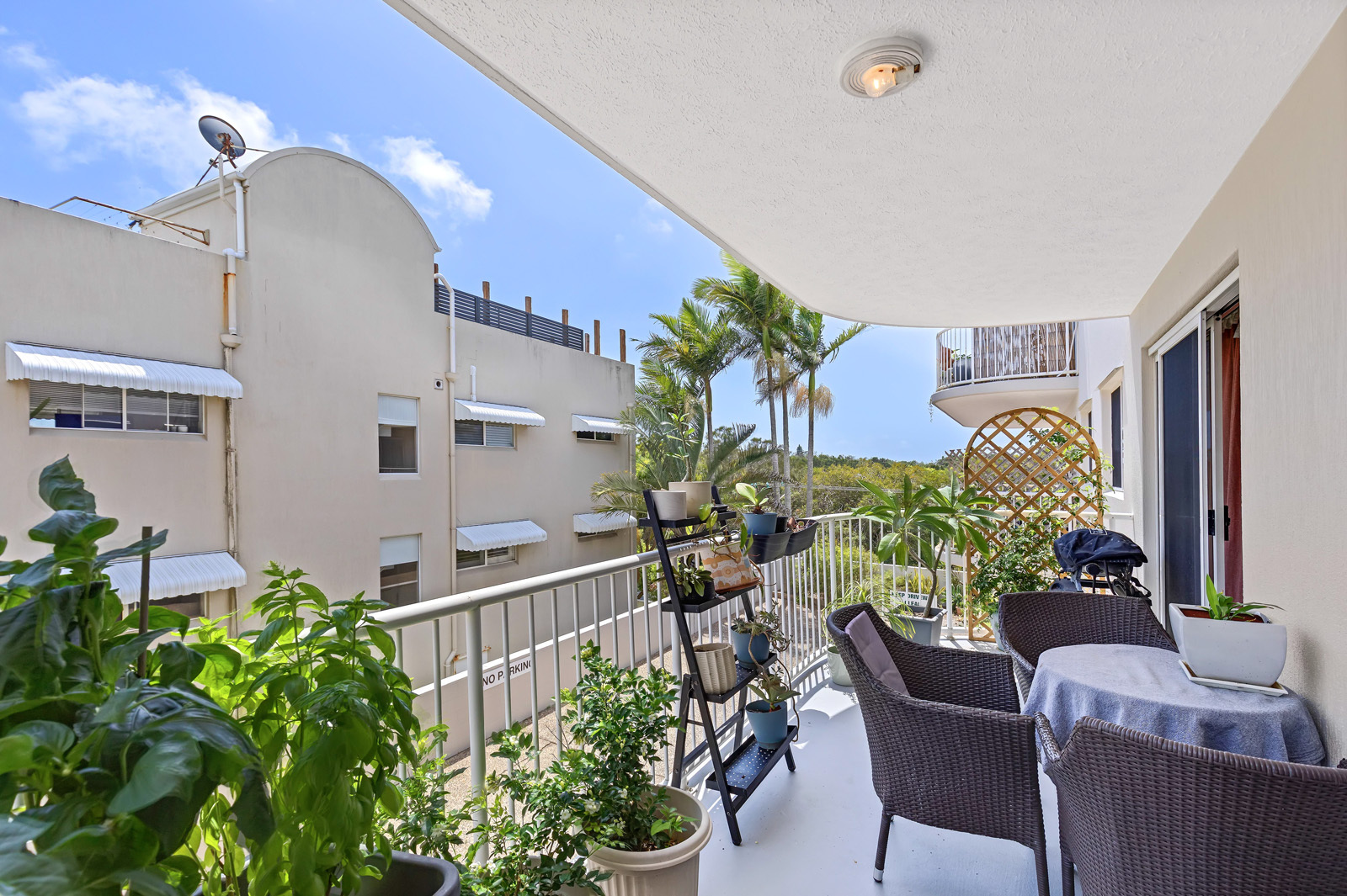 UNIT 3 38 FIRST AVENUE, Coolum Beach QLD 4573 - Image 9