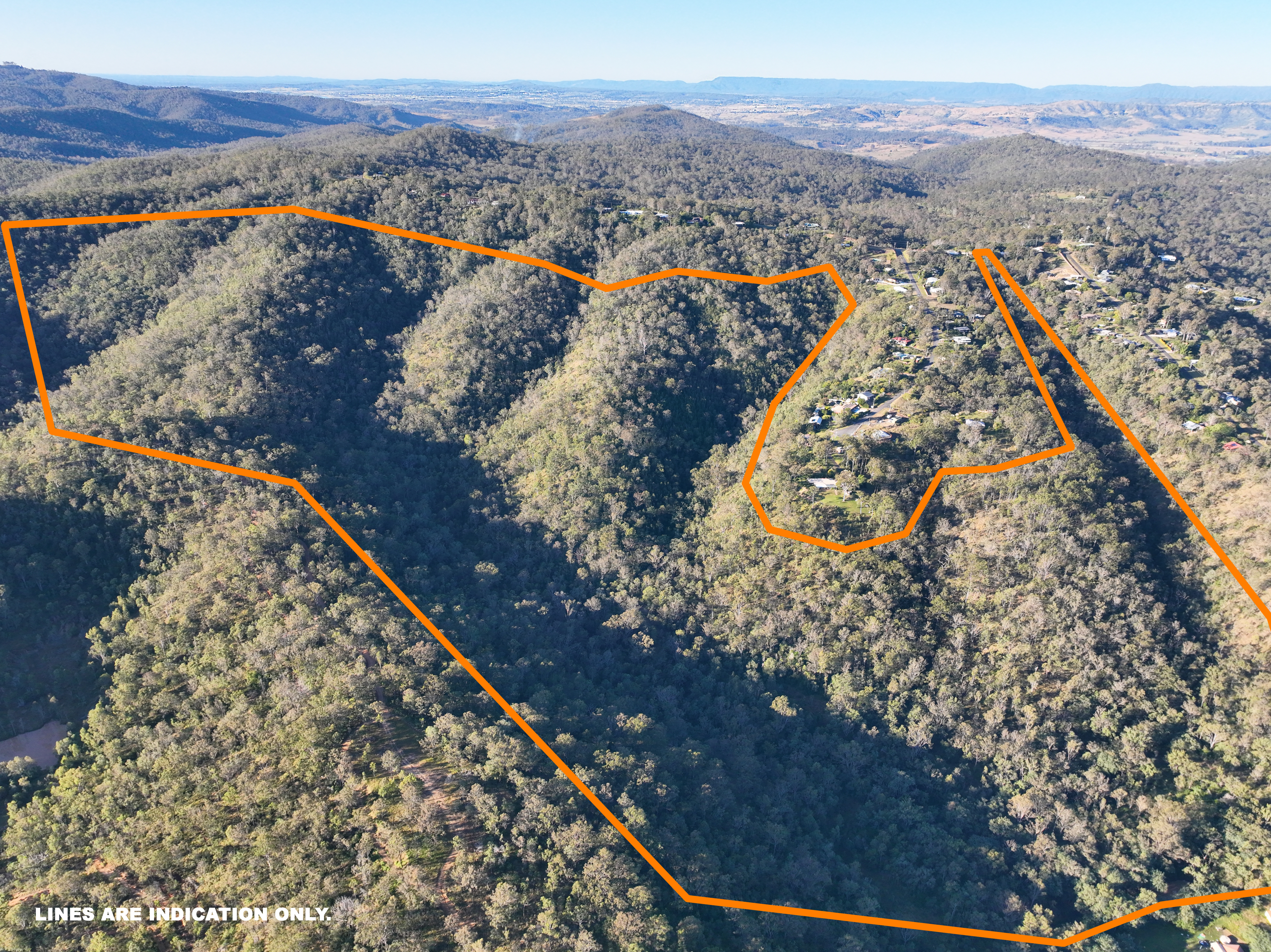 41 Yulgibar Close, Kooralbyn, Qld, 4285 - Image 1