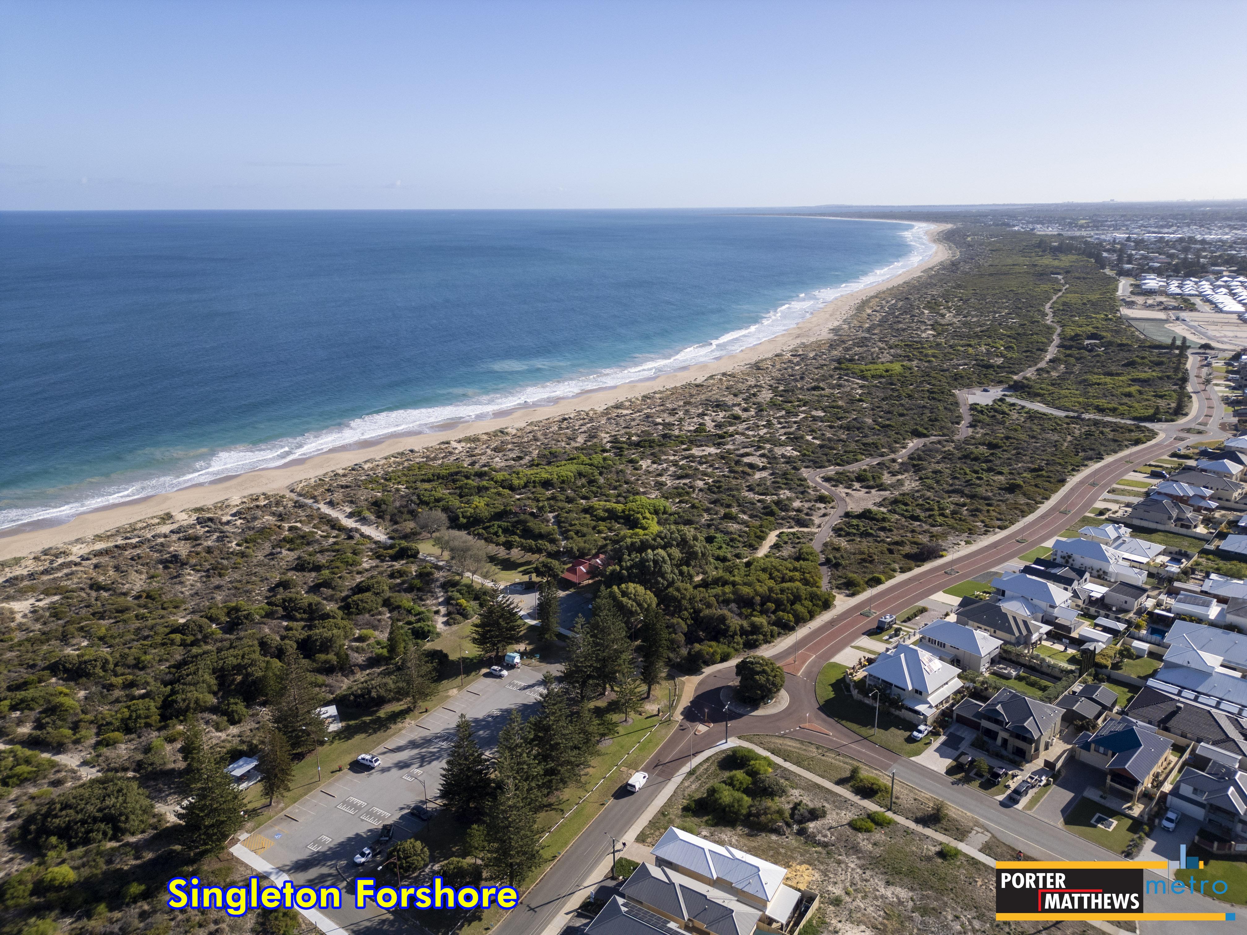 7 ISLAND WAY, Singleton WA 6175 - Image 2