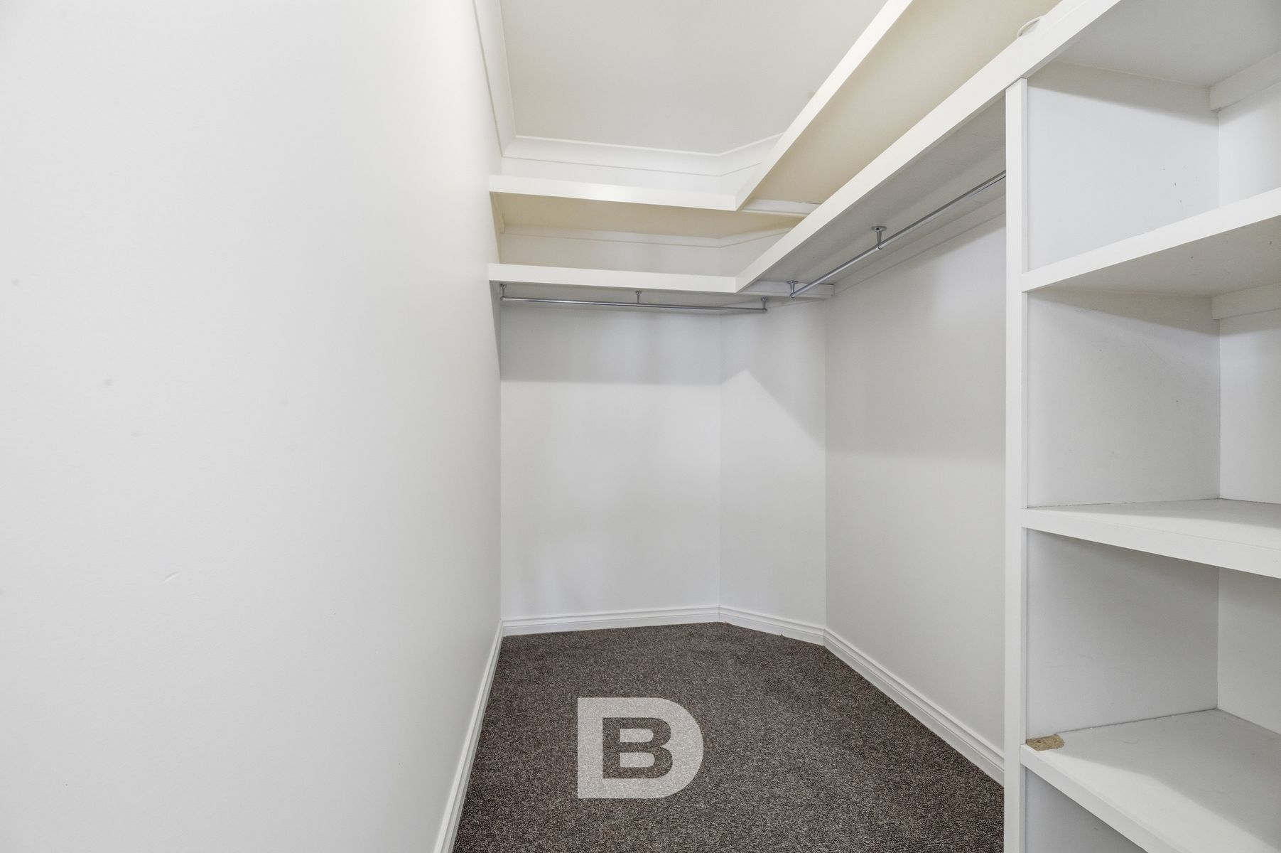 4-bedroom house at 29 JAMES PATRICK WAY, Lancefield VIC 3435, Macedon Ranges, Victoria